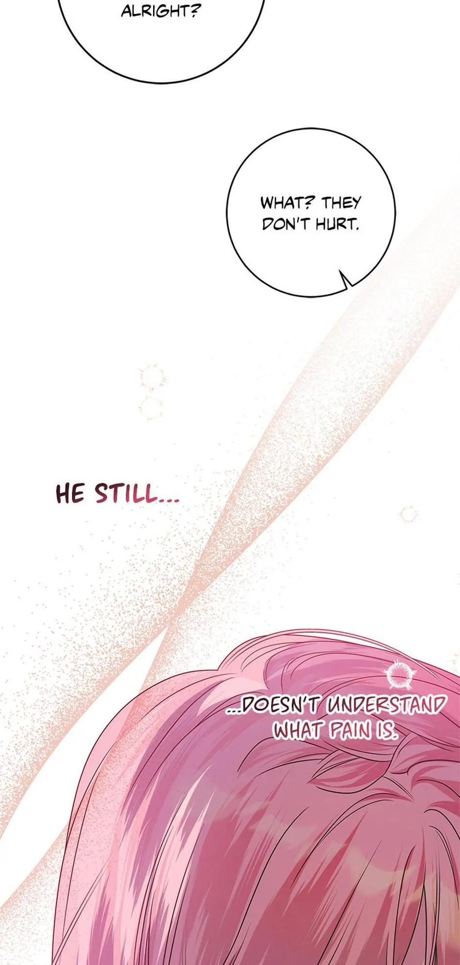 I Met the Male Lead In Prison (2023) Chapter 29 - page 66