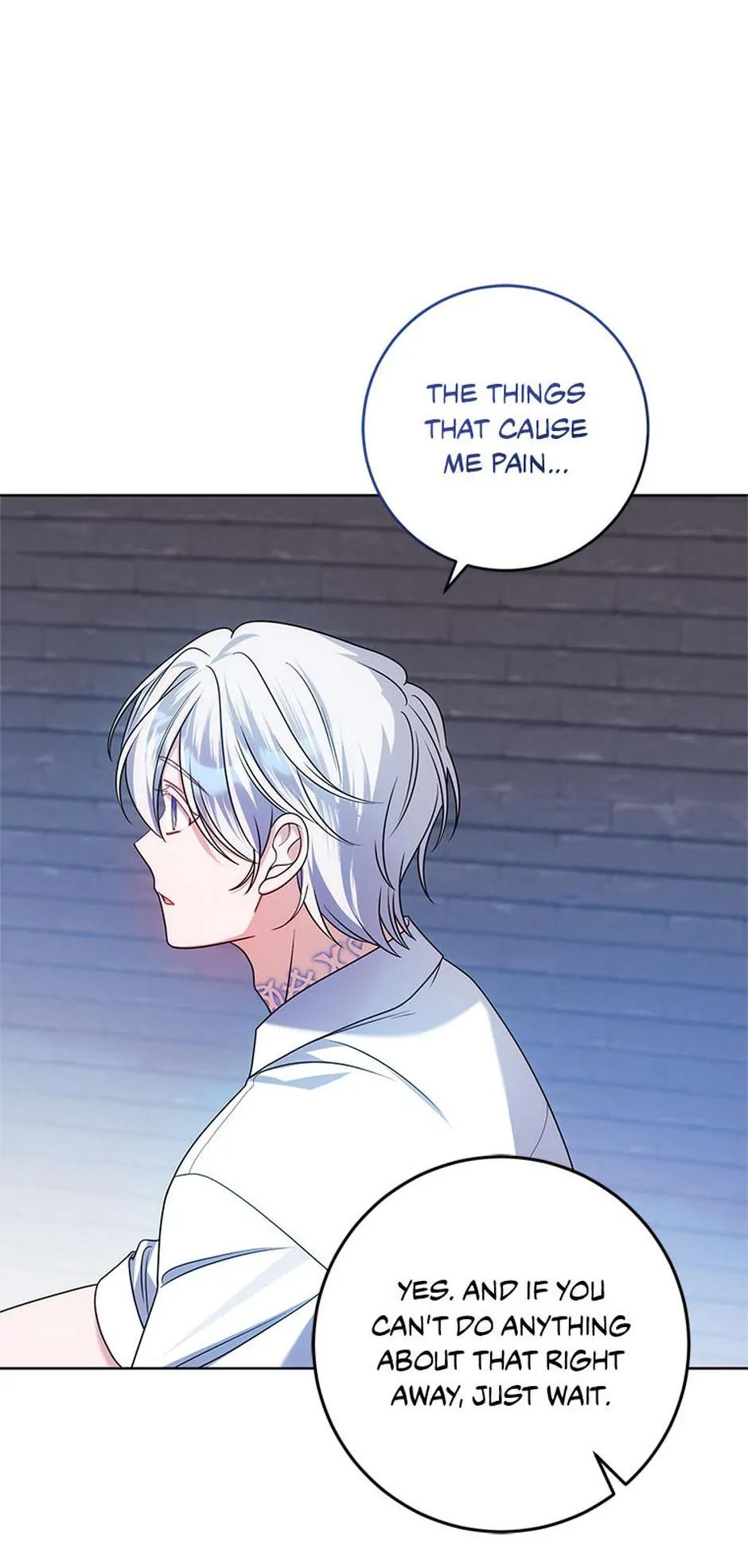 I Met the Male Lead In Prison (2023) Chapter 29 - page 68