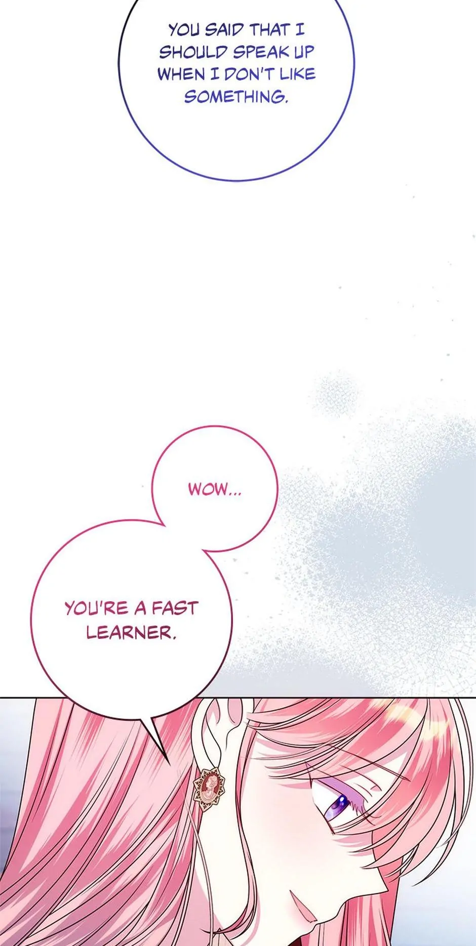 I Met the Male Lead In Prison (2023) Chapter 29 - page 80