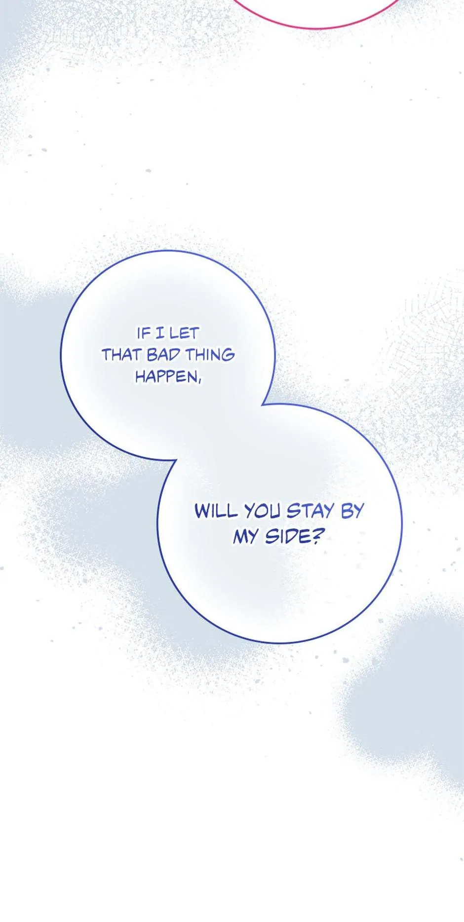 I Met the Male Lead In Prison (2023) Chapter 29 - page 82