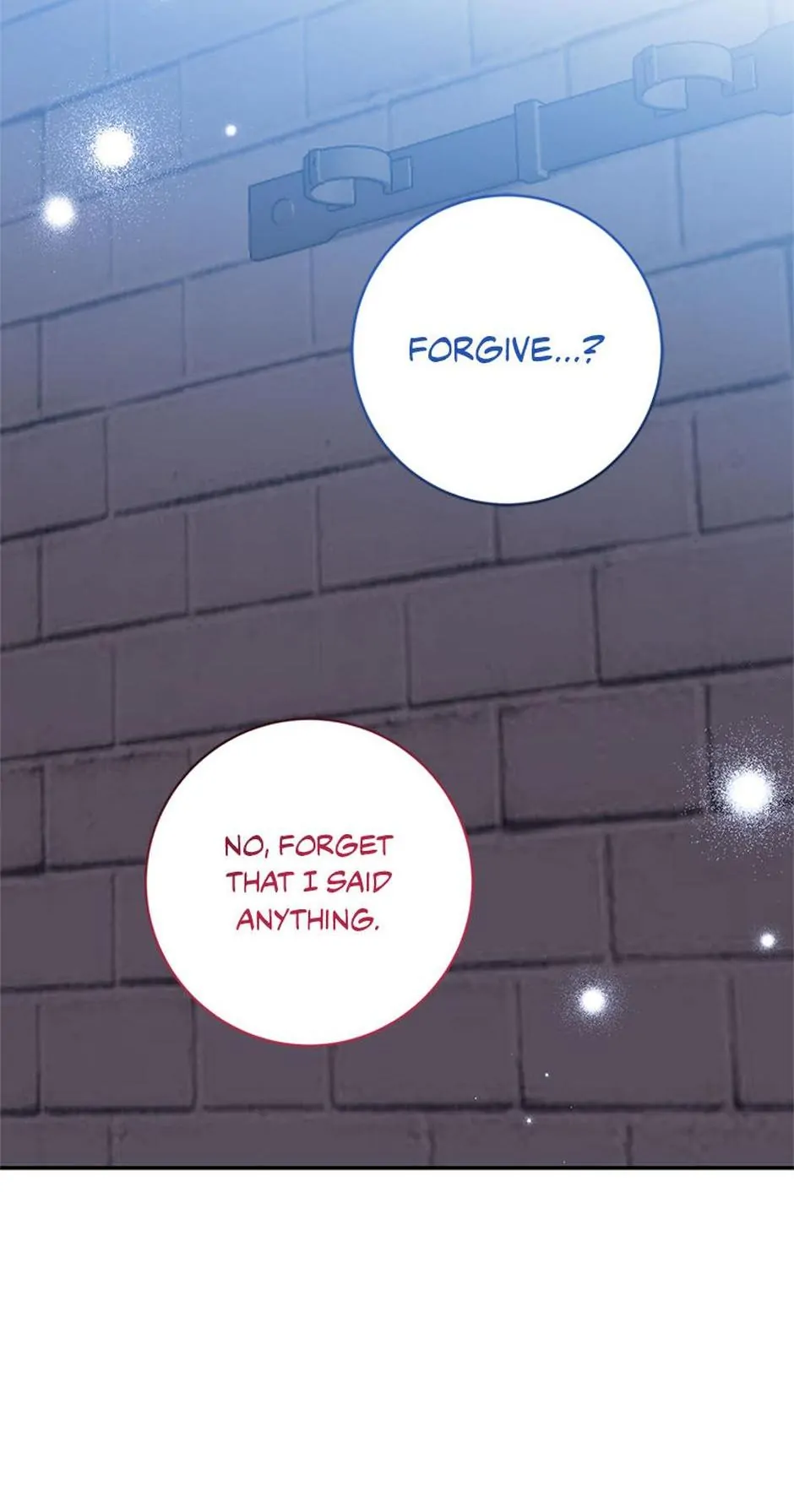 I Met the Male Lead In Prison (2023) Chapter 29 - page 88