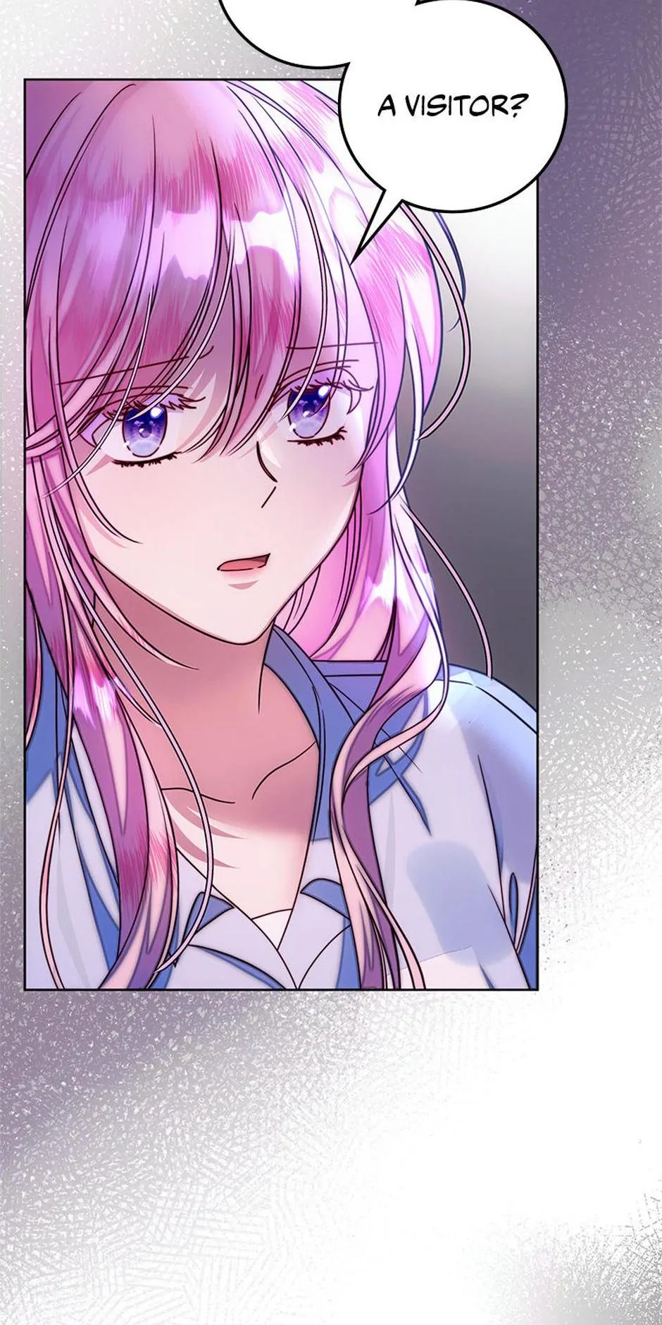I Met the Male Lead In Prison (2023) Chapter 10 - page 23