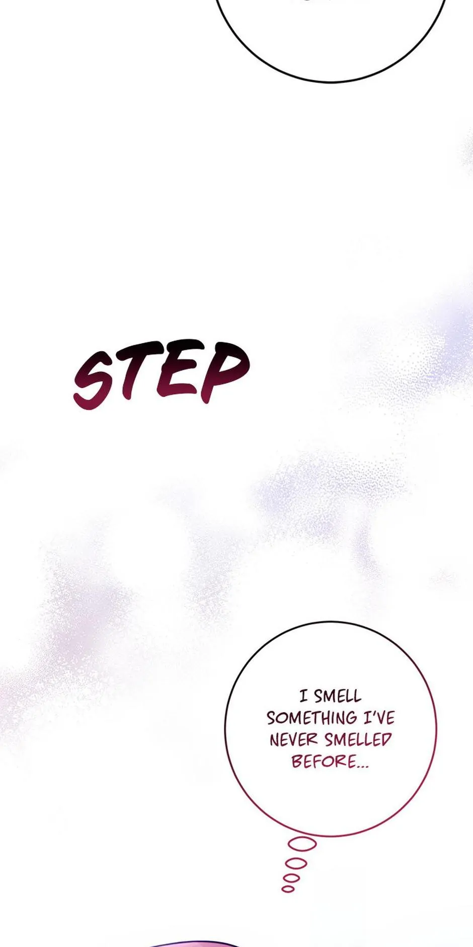 I Met the Male Lead In Prison (2023) Chapter 10 - page 27