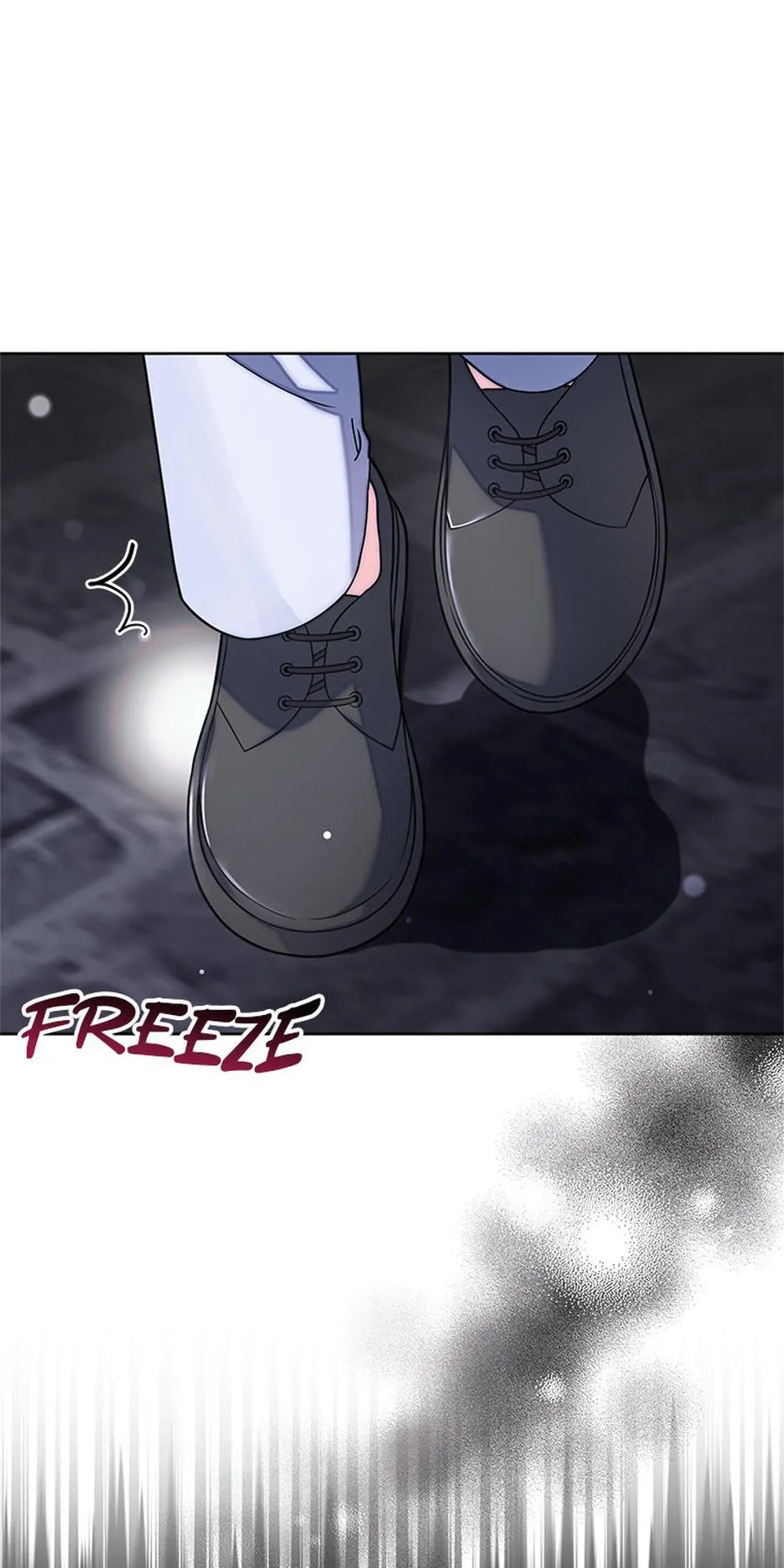 I Met the Male Lead In Prison (2023) Chapter 10 - page 29