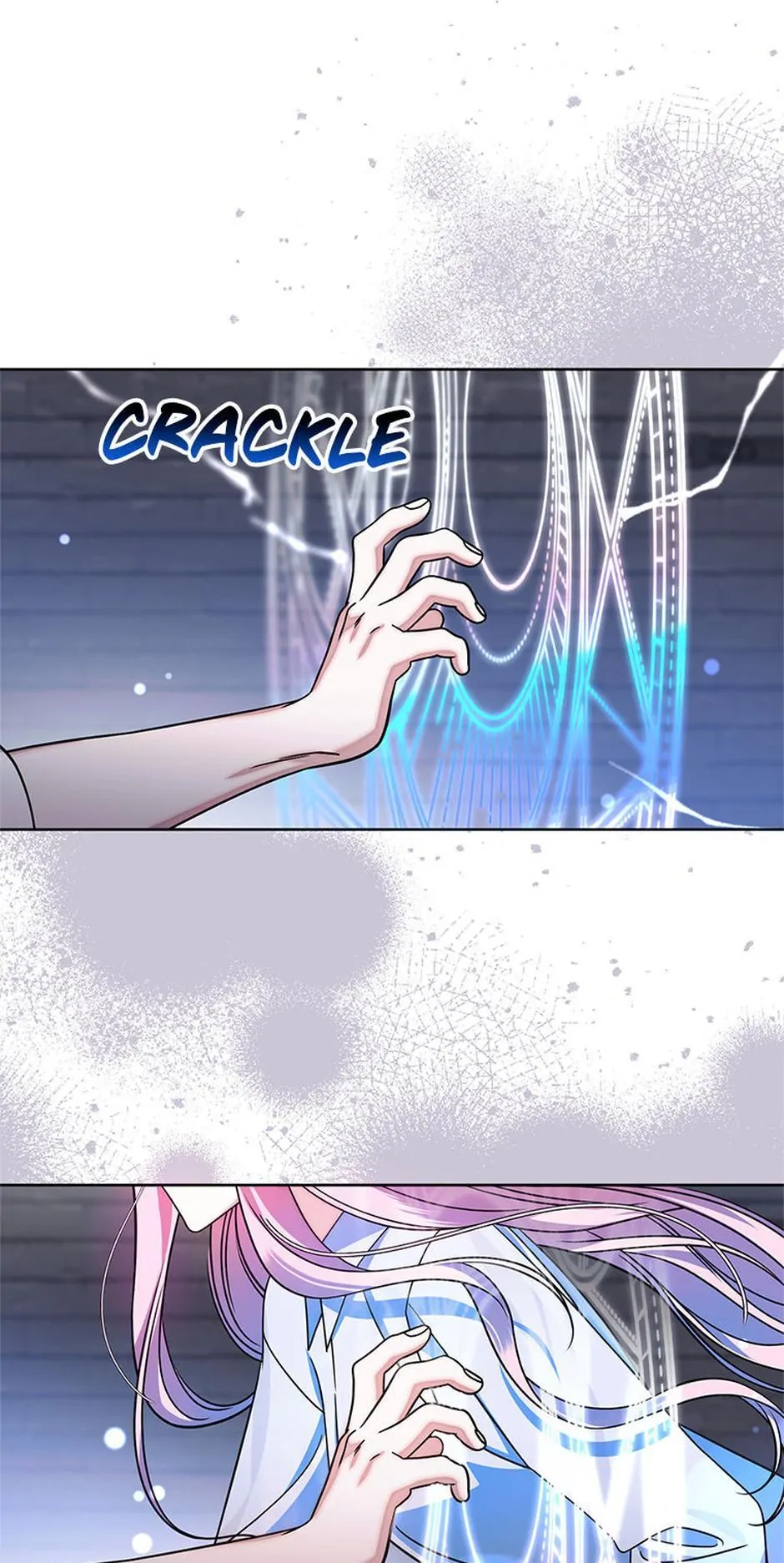 I Met the Male Lead In Prison (2023) Chapter 10 - page 38