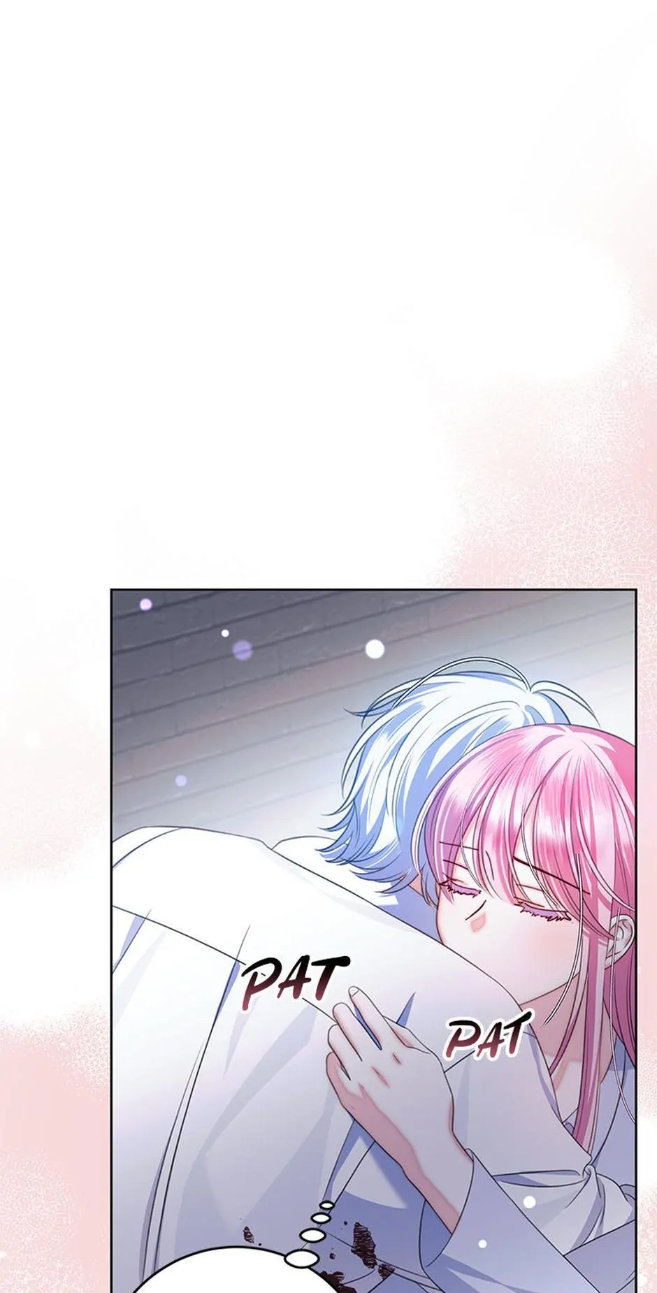 I Met the Male Lead In Prison (2023) Chapter 10 - page 41