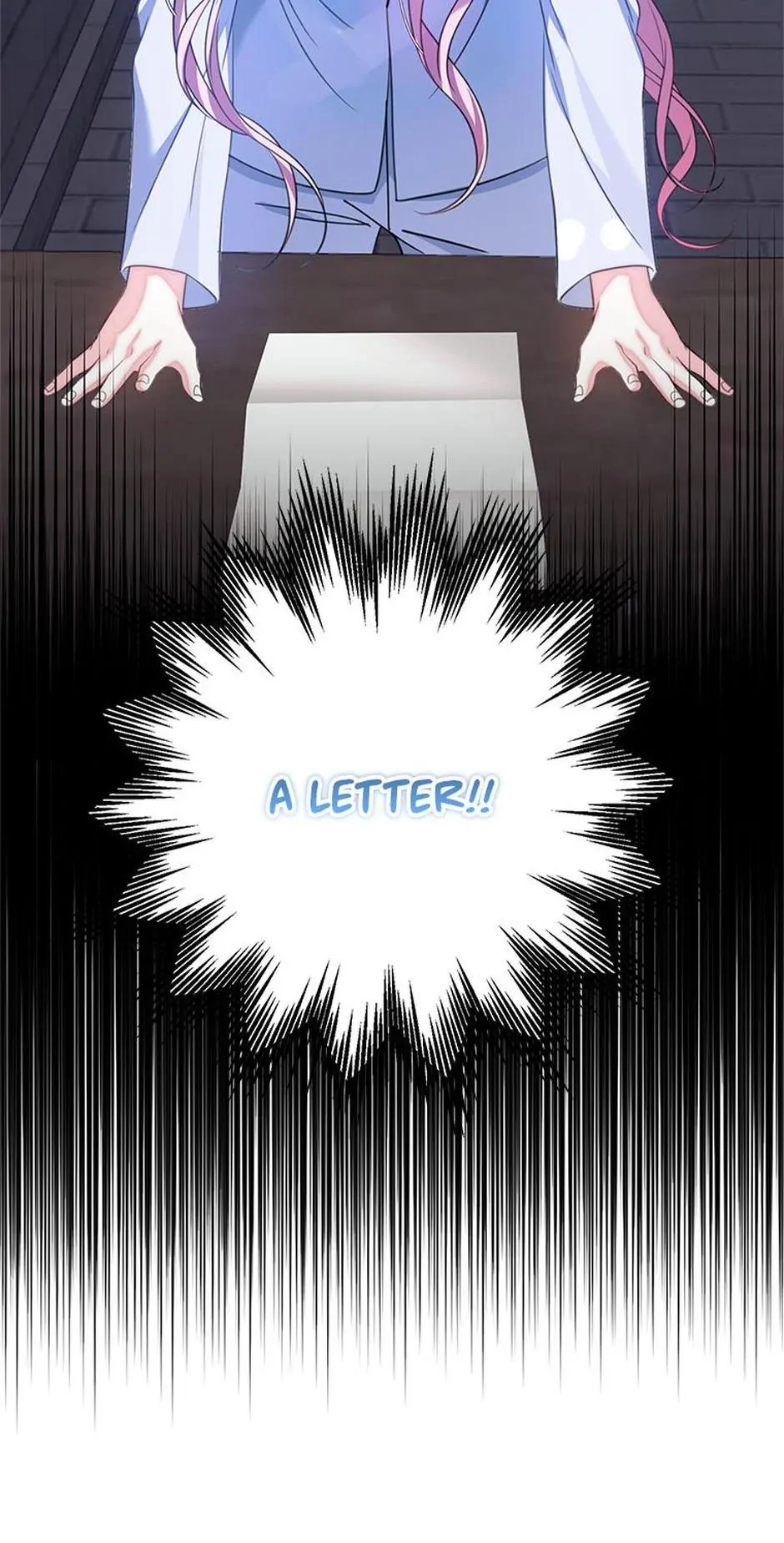 I Met the Male Lead In Prison (2023) Chapter 10 - page 48