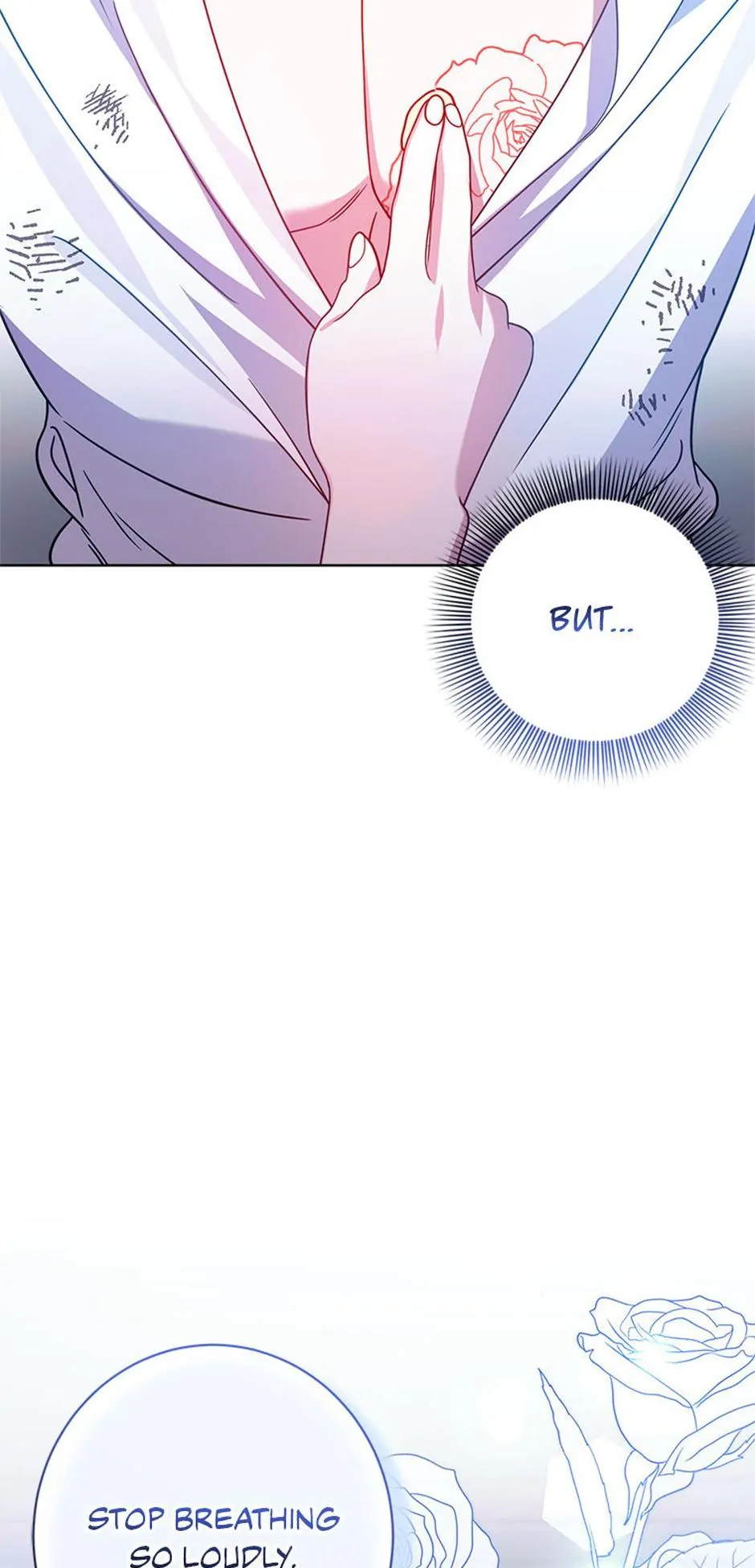 I Met the Male Lead In Prison (2023) Chapter 10 - page 75