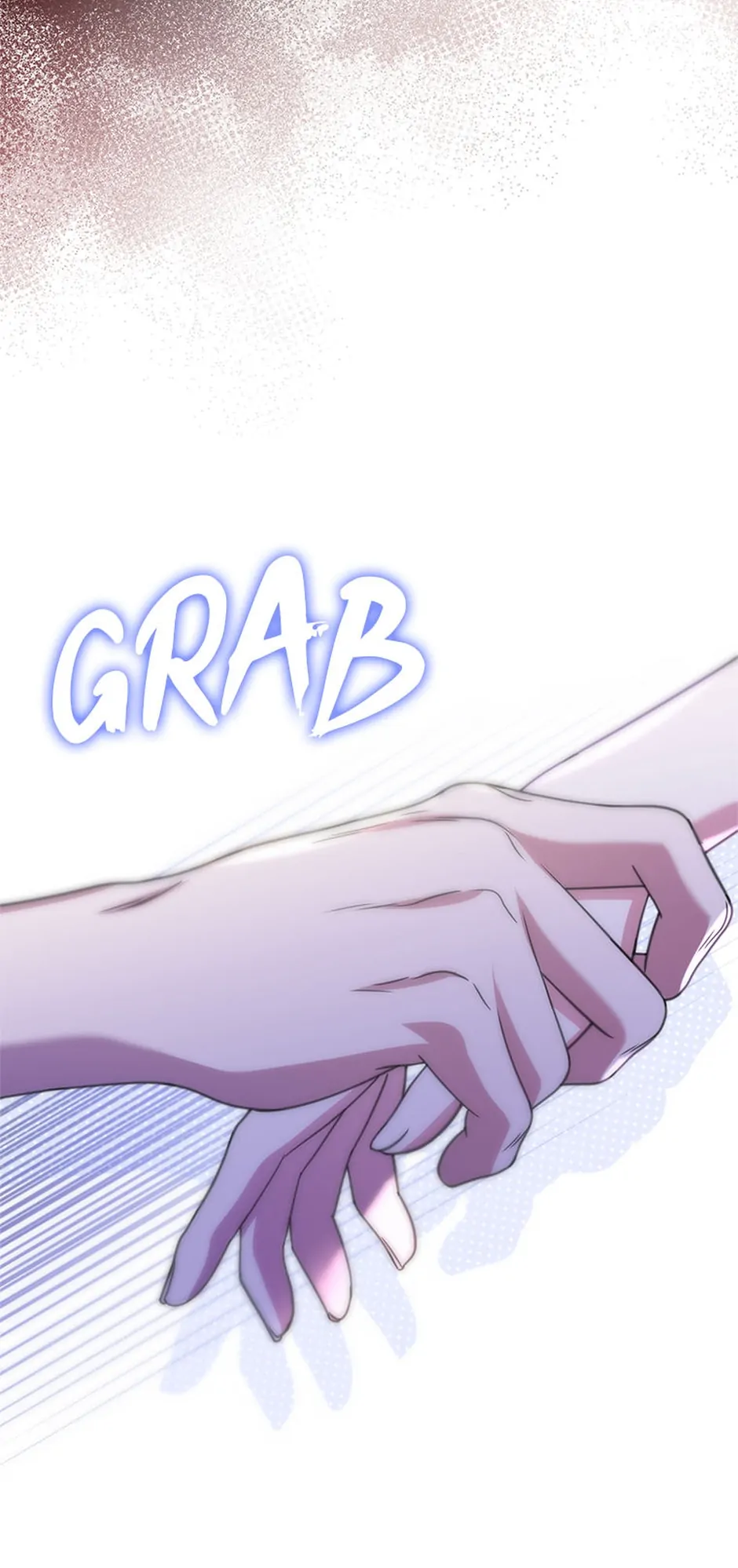 I Met the Male Lead In Prison (2023) Chapter 19 - page 46