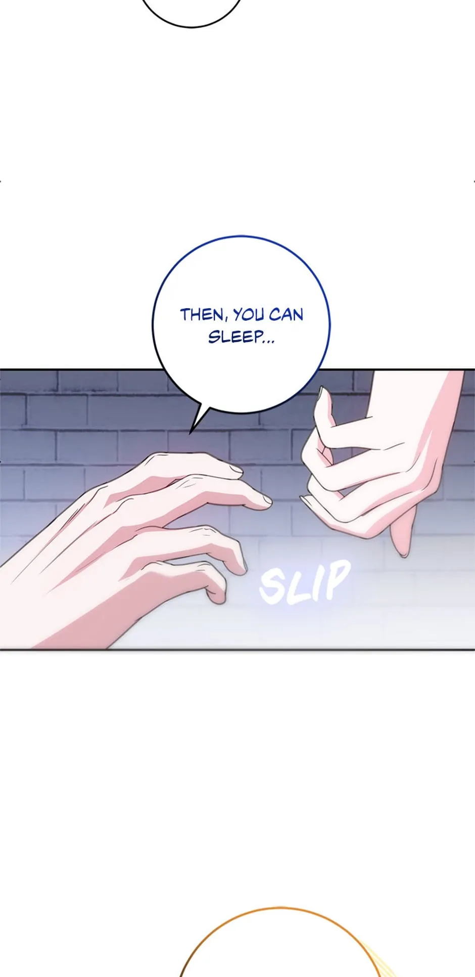 I Met the Male Lead In Prison (2023) Chapter 19 - page 54