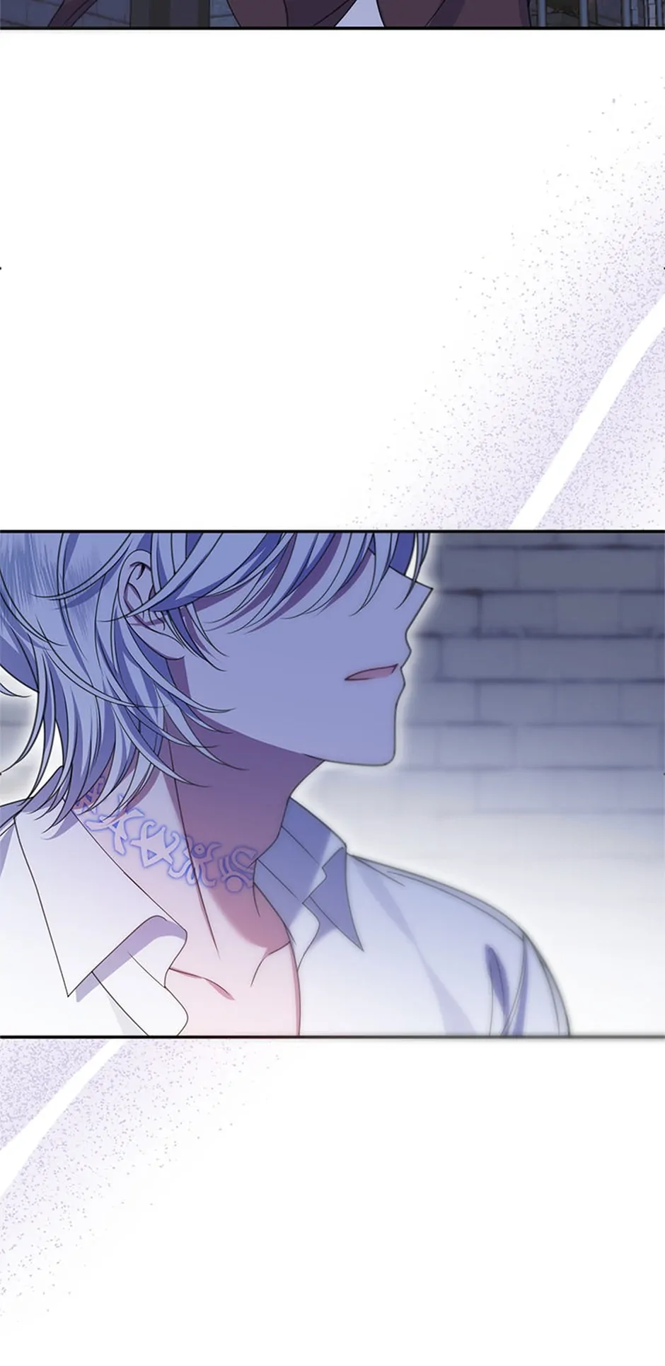 I Met the Male Lead In Prison (2023) Chapter 19 - page 58