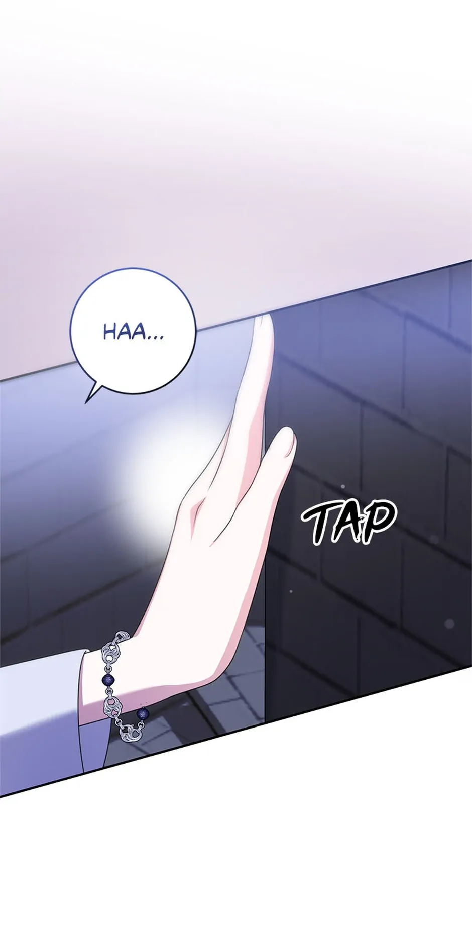 I Met the Male Lead In Prison (2023) Chapter 19 - page 59