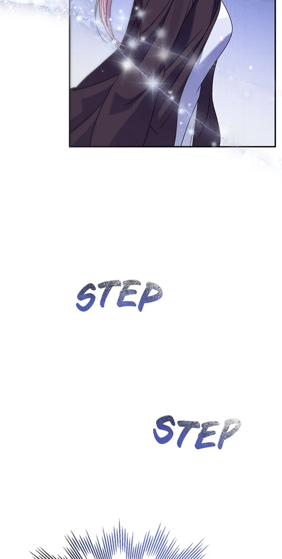 I Met the Male Lead In Prison (2023) Chapter 19 - page 63