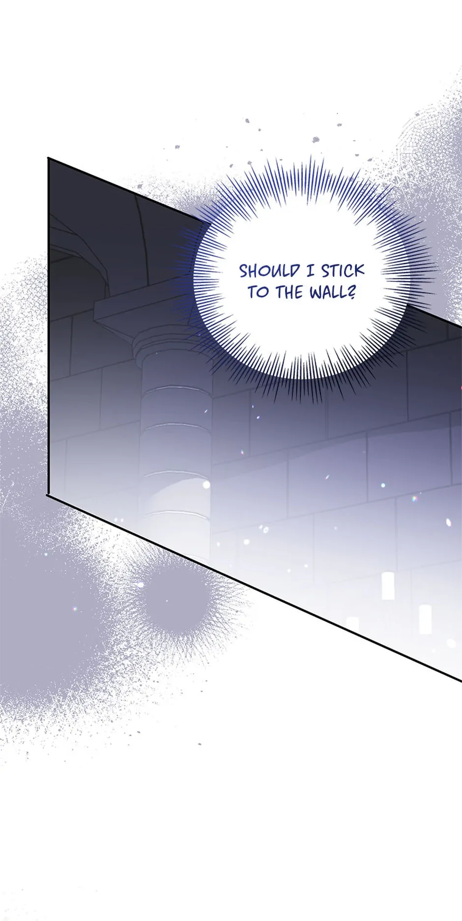 I Met the Male Lead In Prison (2023) Chapter 19 - page 67