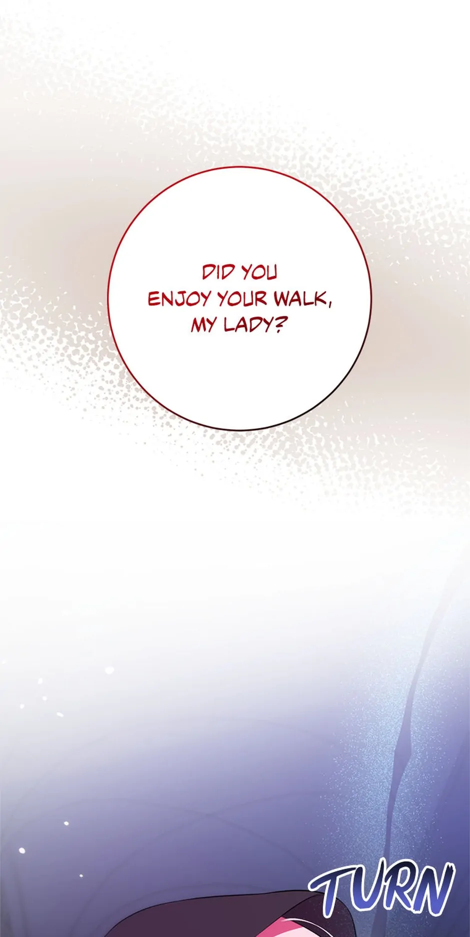 I Met the Male Lead In Prison (2023) Chapter 19 - page 68