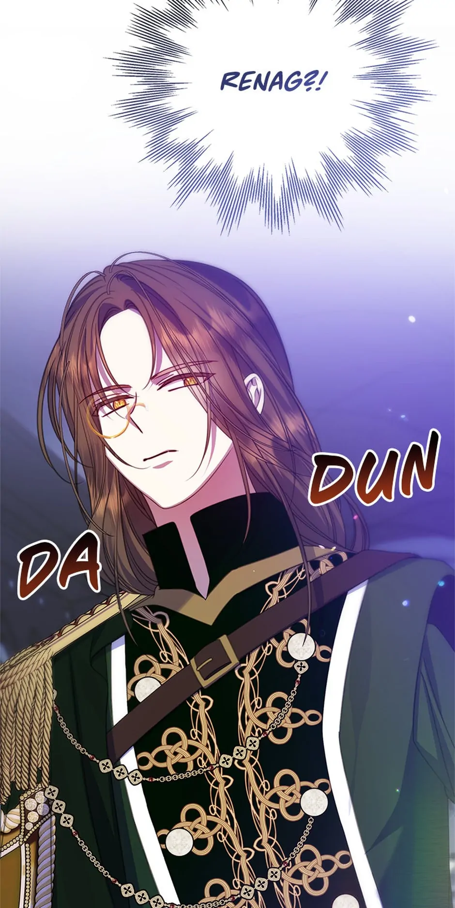I Met the Male Lead In Prison (2023) Chapter 19 - page 70