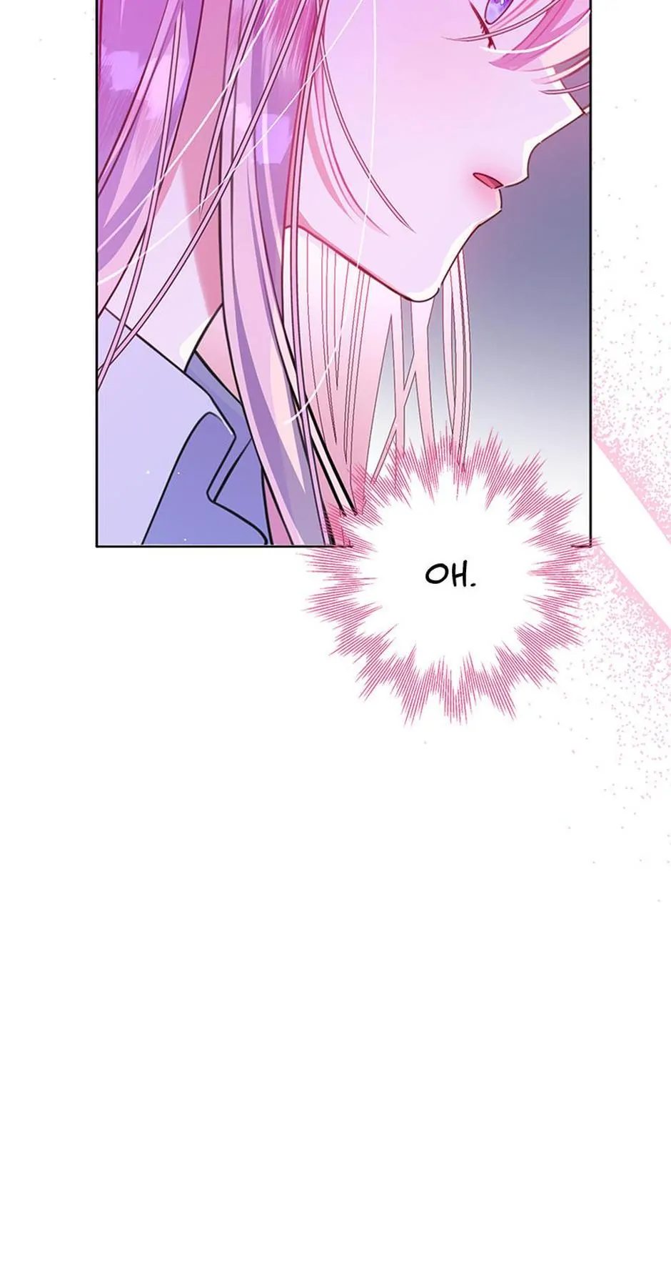 I Met the Male Lead In Prison (2023) Chapter 11 - page 28