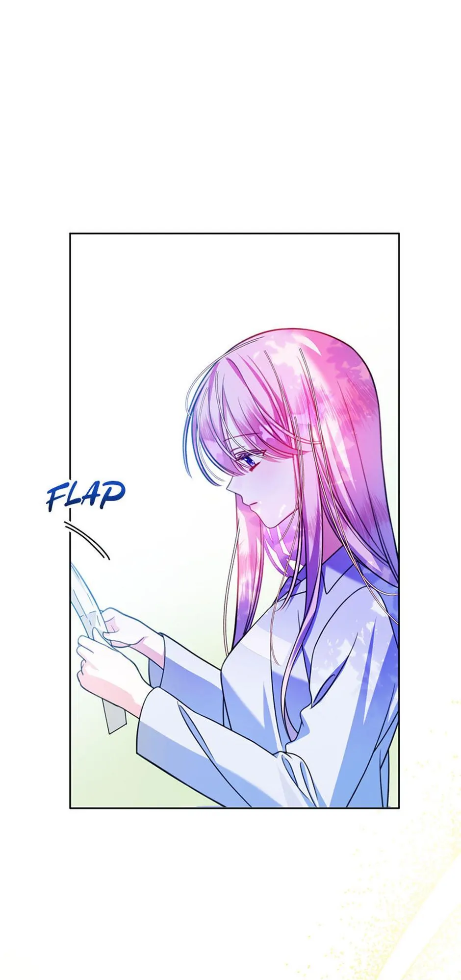 I Met the Male Lead In Prison (2023) Chapter 11 - page 38
