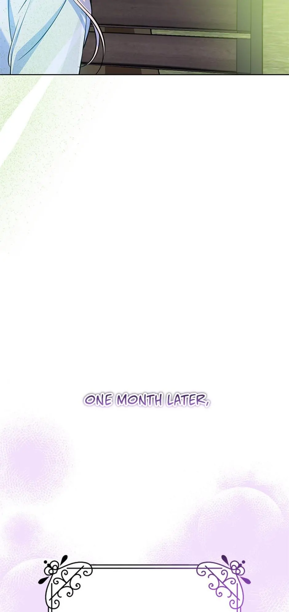 I Met the Male Lead In Prison (2023) Chapter 11 - page 49