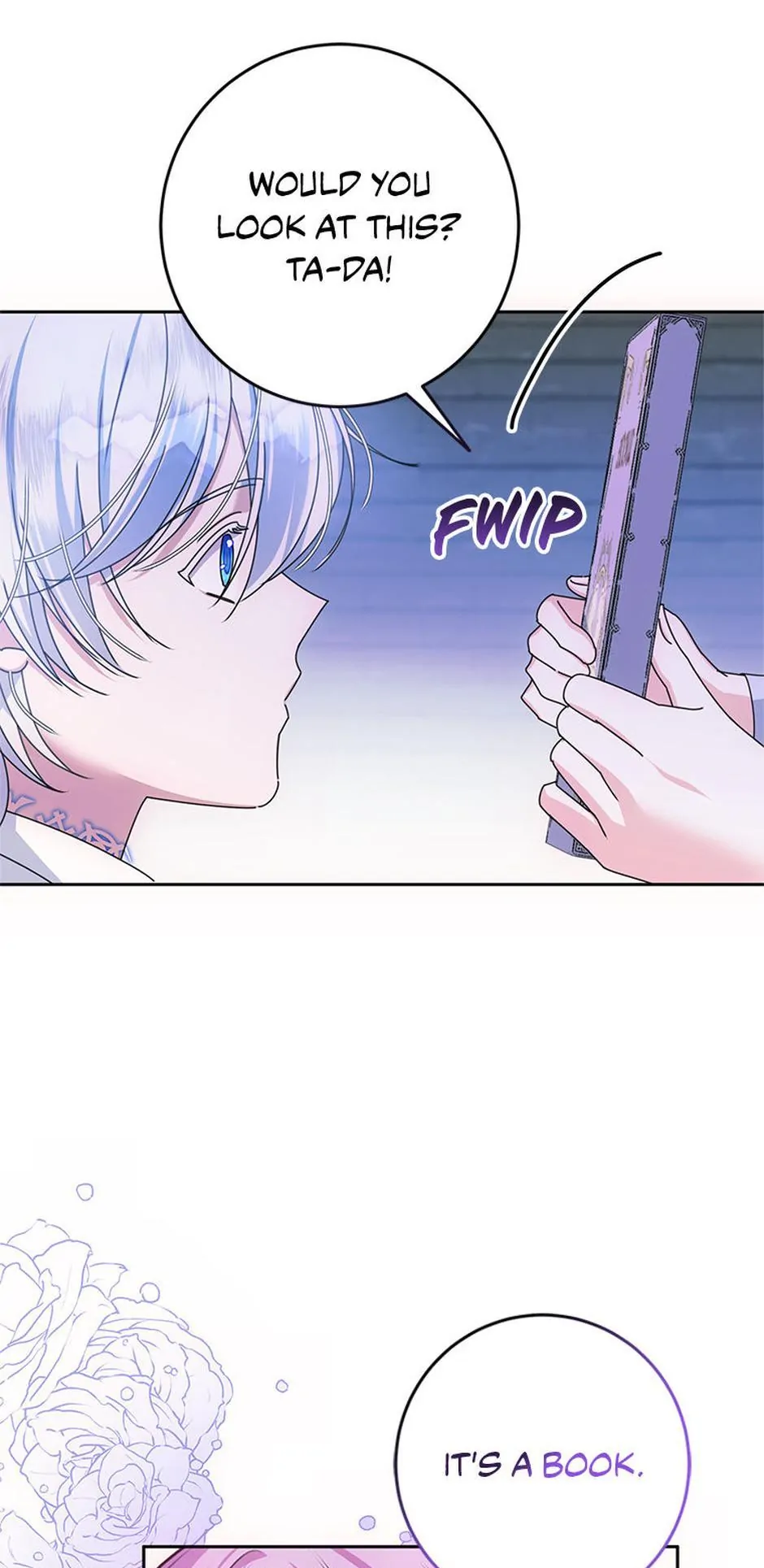 I Met the Male Lead In Prison (2023) Chapter 11 - page 59