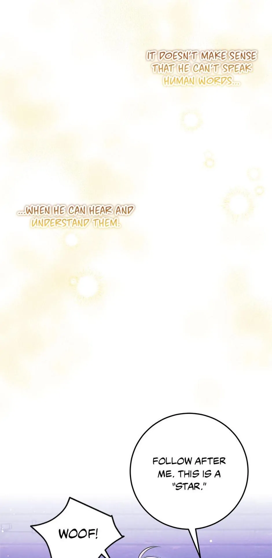I Met the Male Lead In Prison (2023) Chapter 11 - page 61