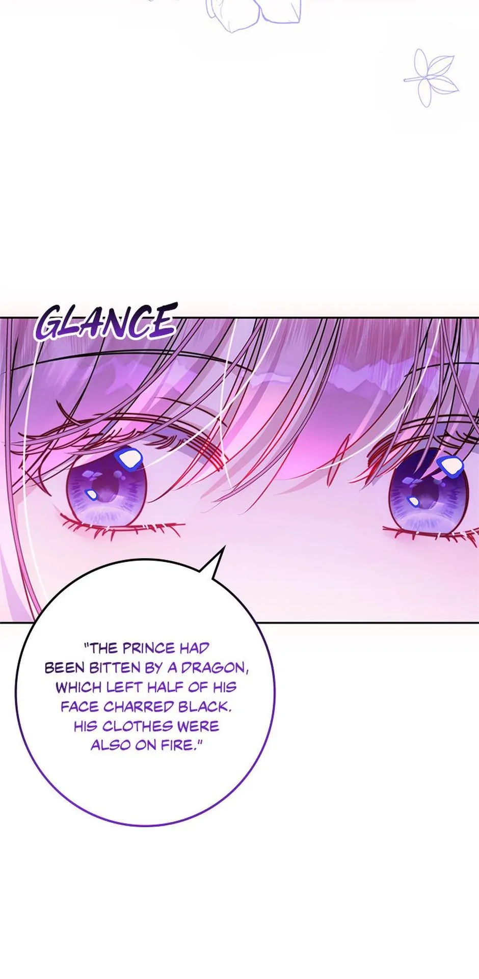 I Met the Male Lead In Prison (2023) Chapter 11 - page 67