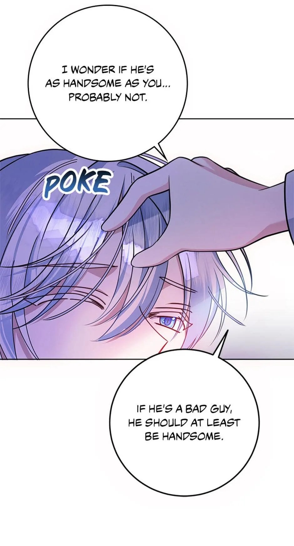 I Met the Male Lead In Prison (2023) Chapter 11 - page 78