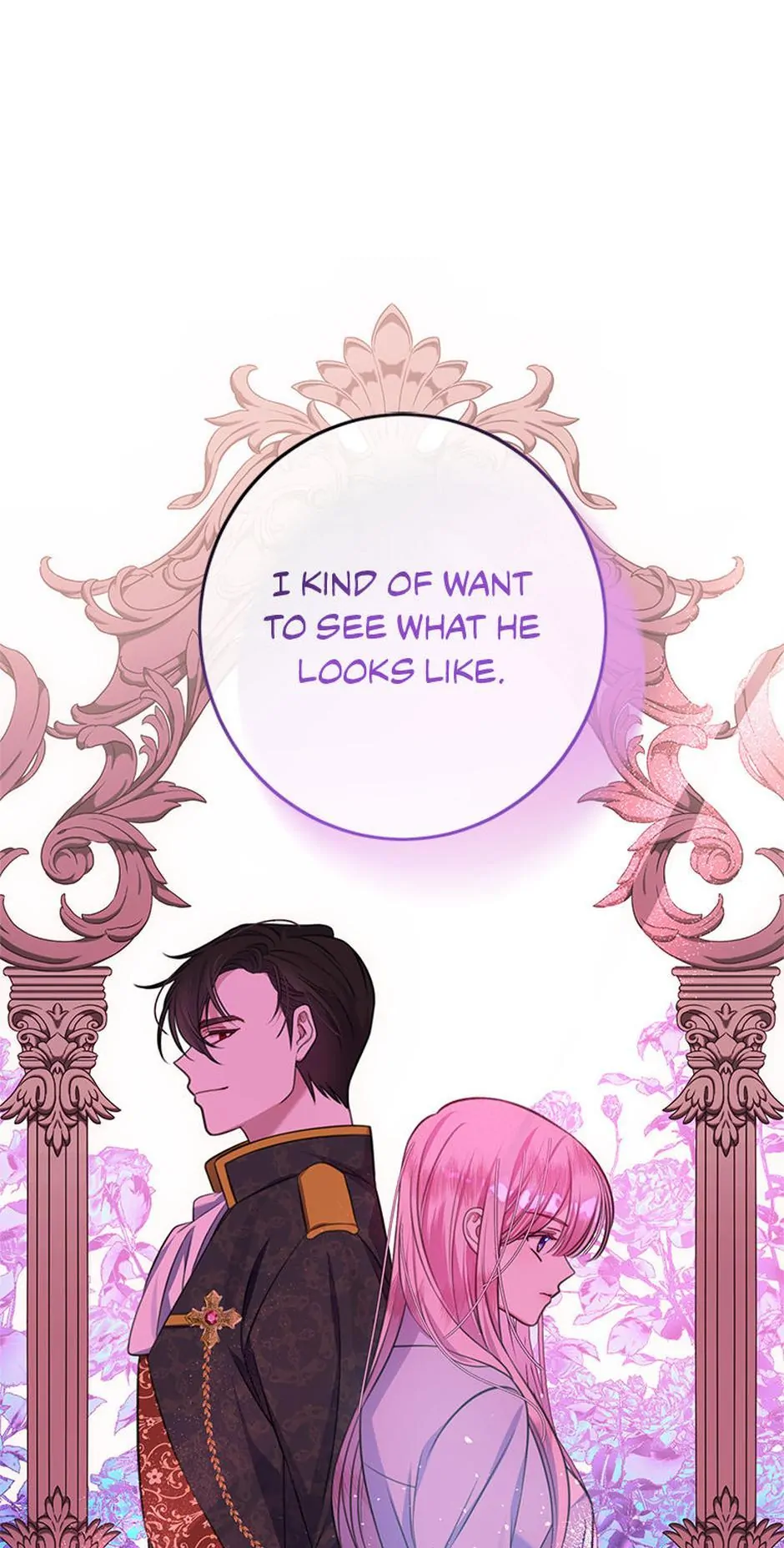 I Met the Male Lead In Prison (2023) Chapter 11 - page 79