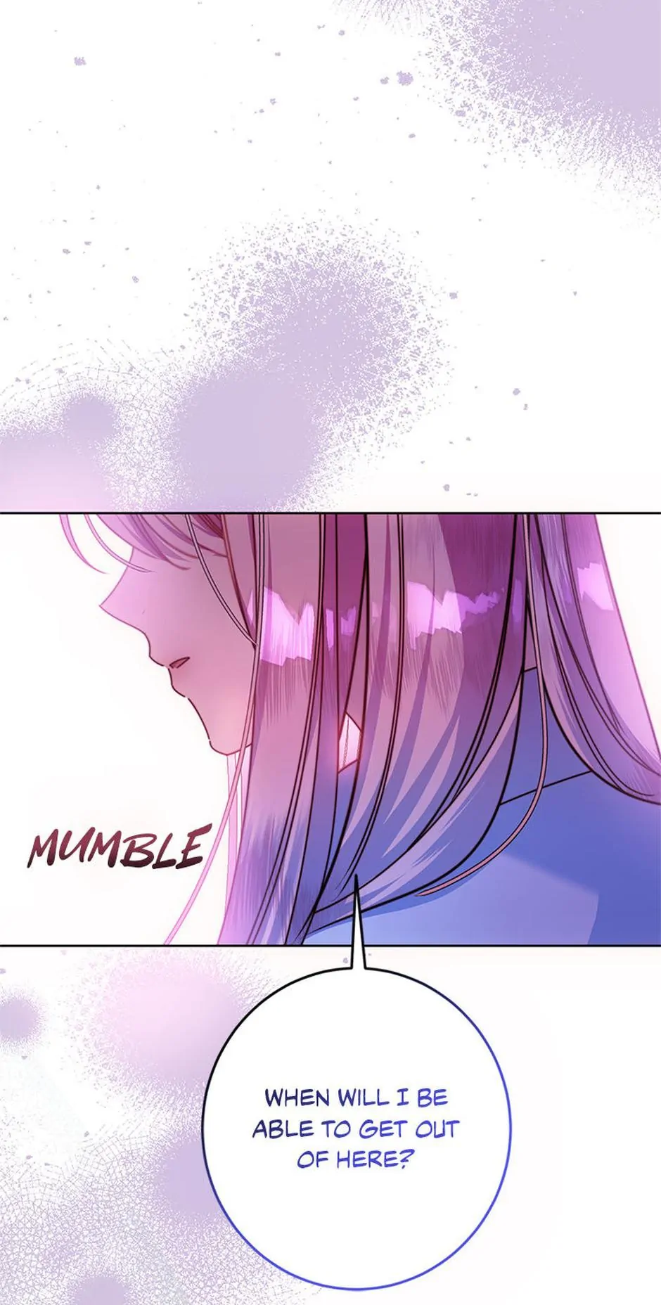 I Met the Male Lead In Prison (2023) Chapter 11 - page 85