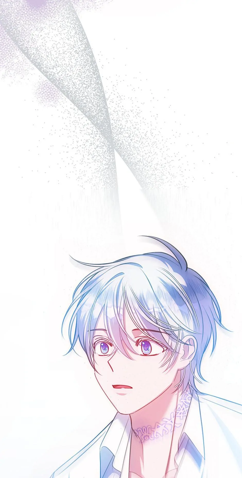I Met the Male Lead In Prison (2023) Chapter 11 - page 86