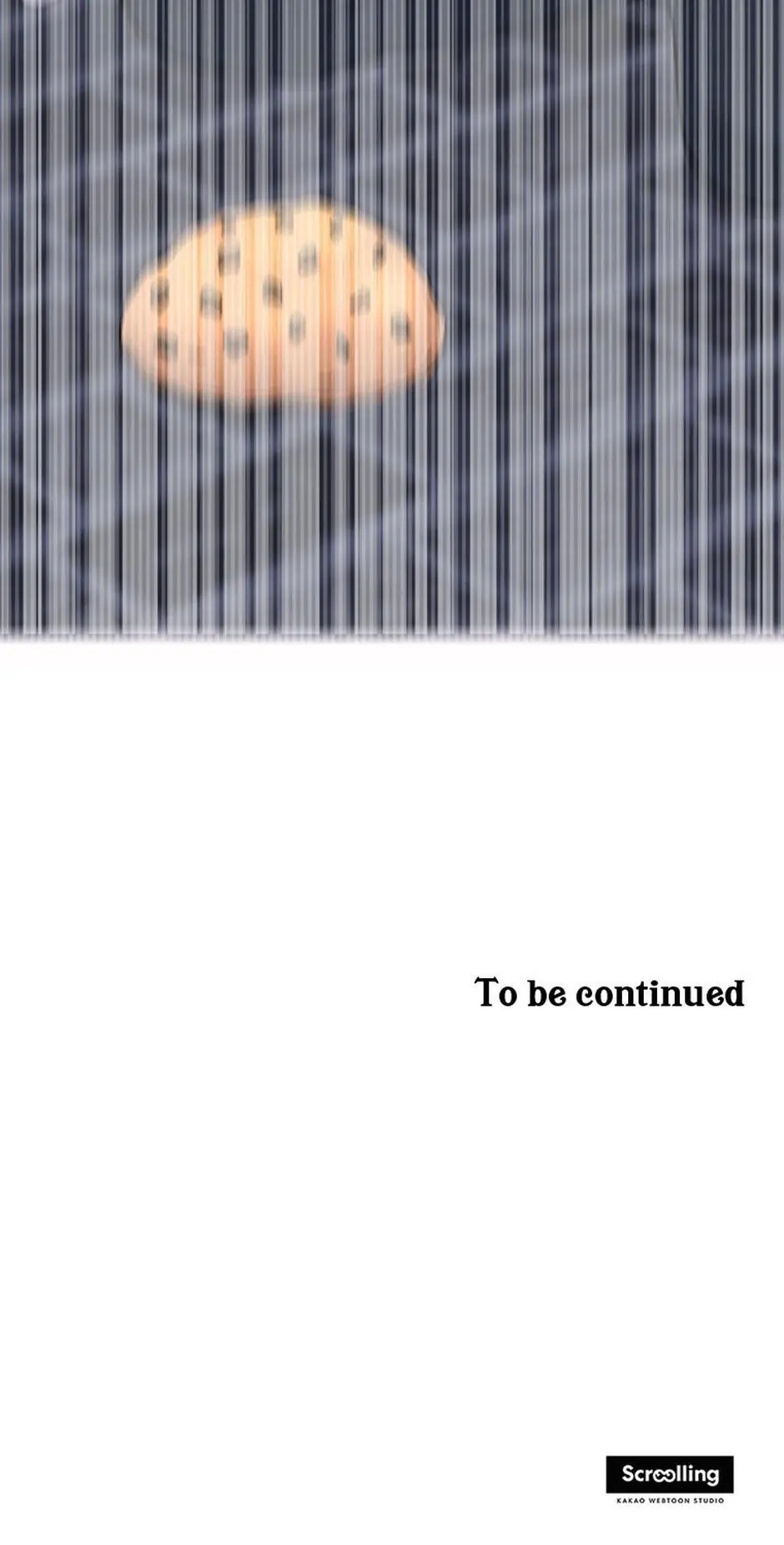 I Met the Male Lead In Prison (2023) Chapter 11 - page 88