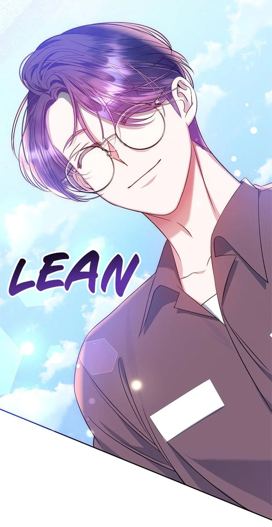 I Met the Male Lead In Prison (2023) Chapter 12 - page 24