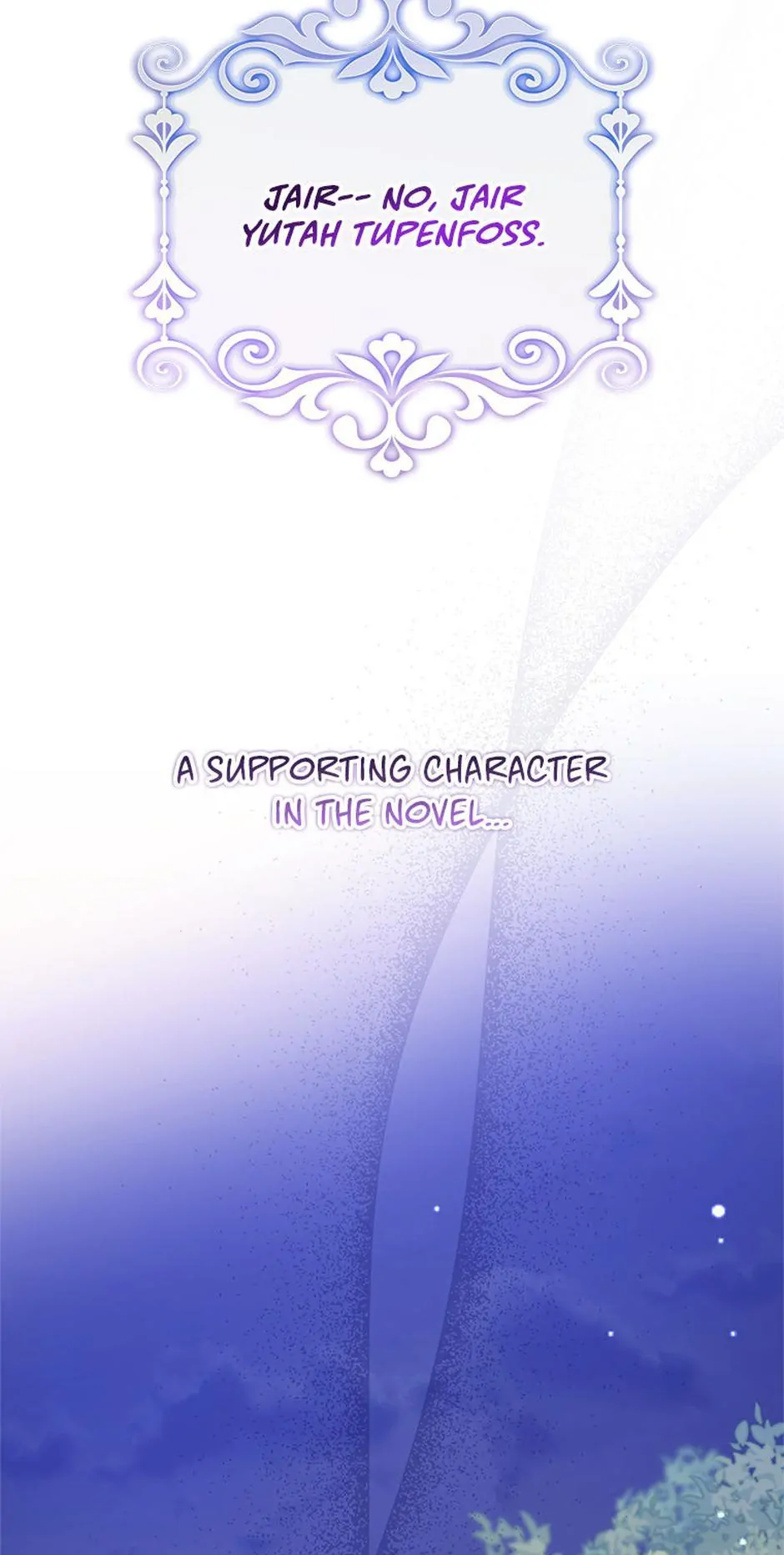 I Met the Male Lead In Prison (2023) Chapter 12 - page 34