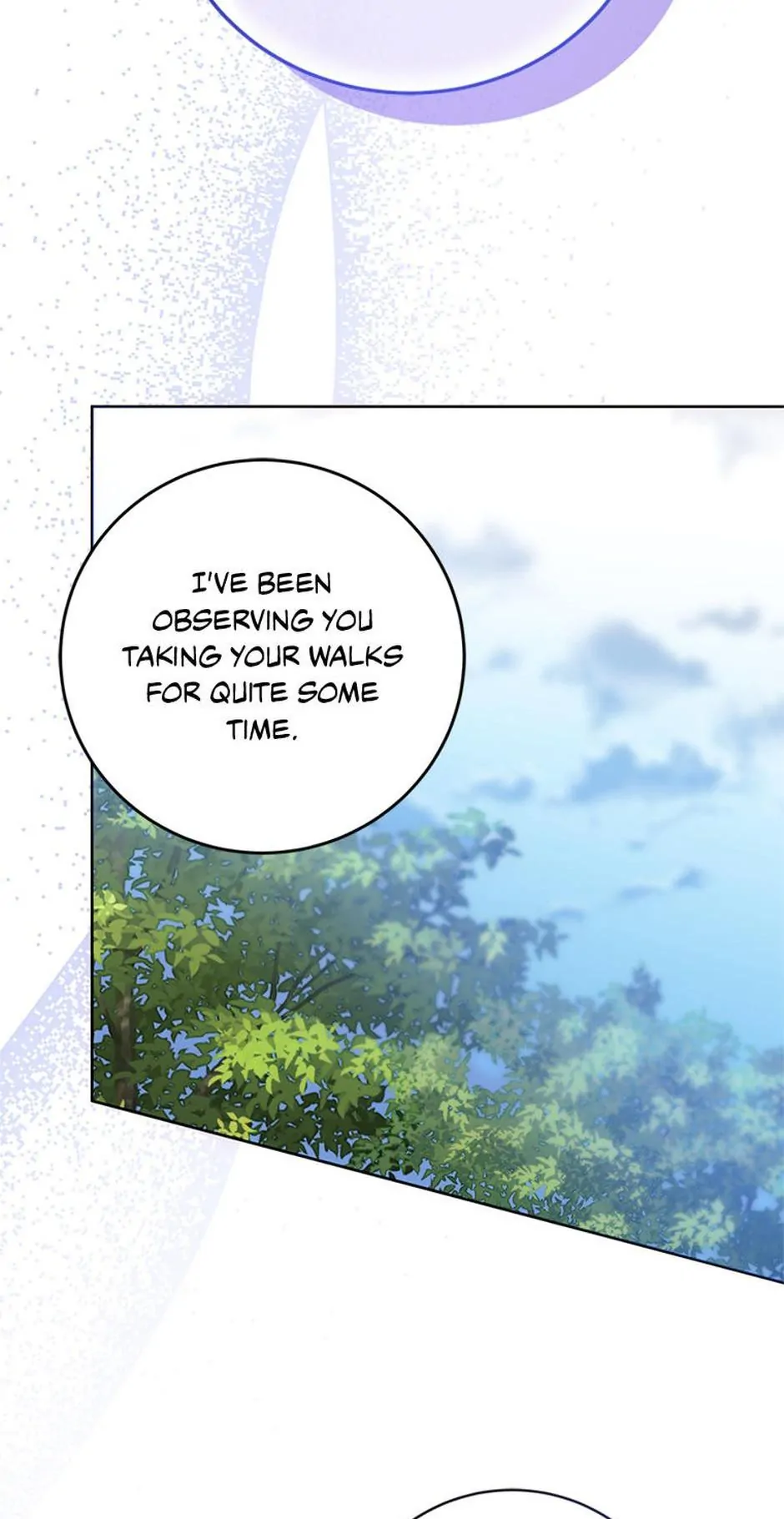 I Met the Male Lead In Prison (2023) Chapter 12 - page 50