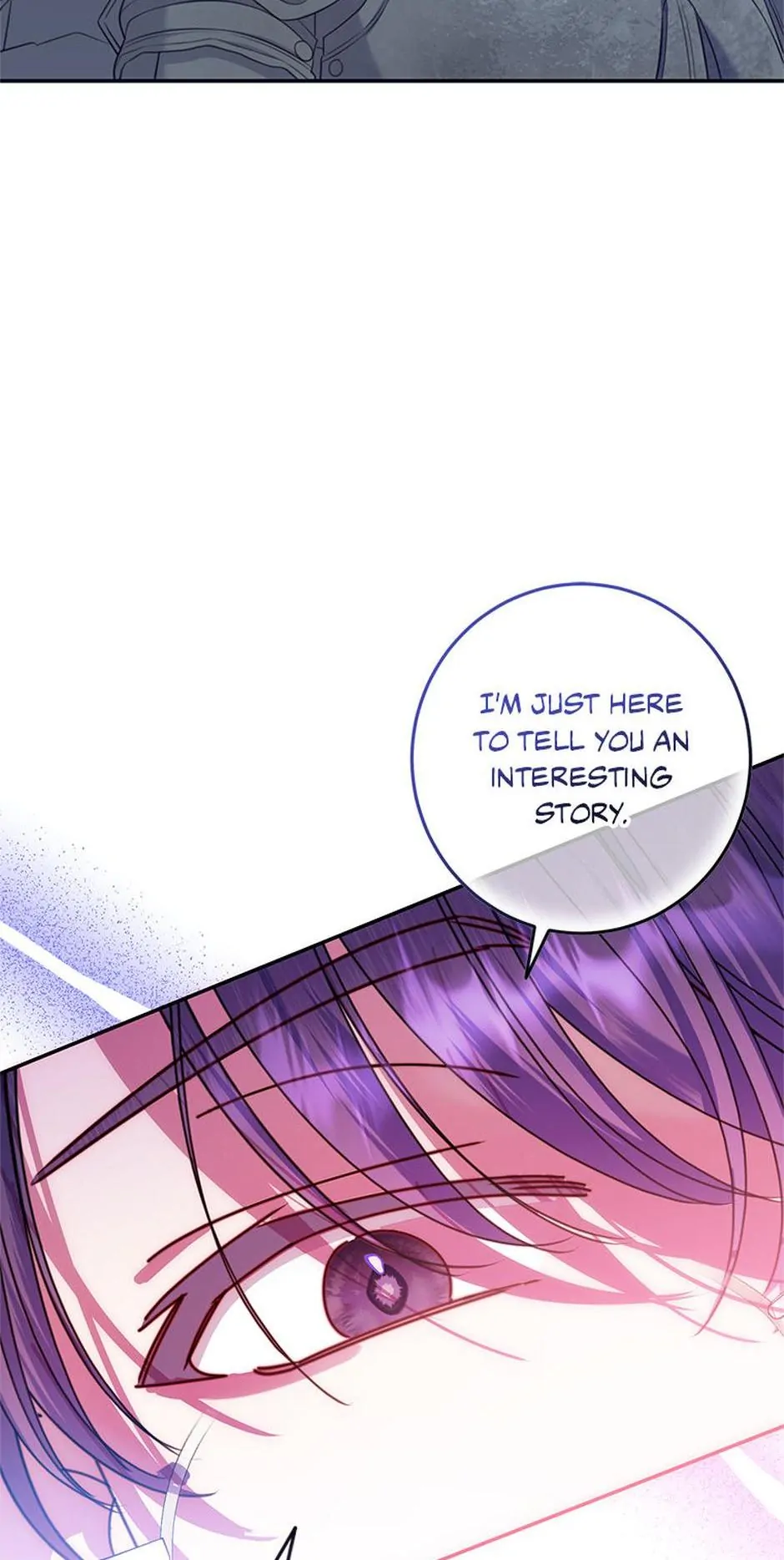 I Met the Male Lead In Prison (2023) Chapter 12 - page 66