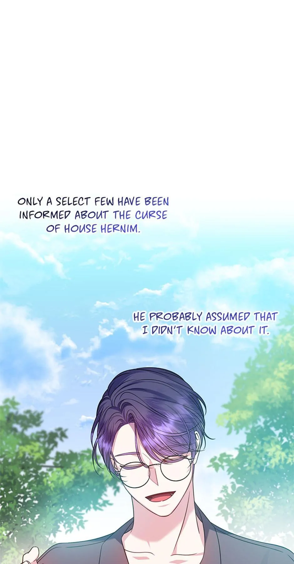 I Met the Male Lead In Prison (2023) Chapter 12 - page 70