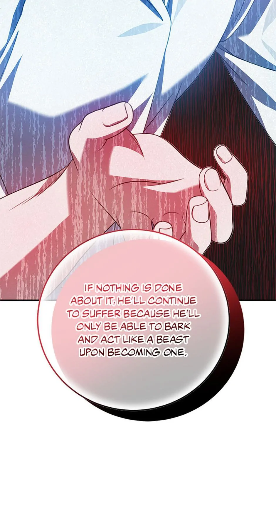 I Met the Male Lead In Prison (2023) Chapter 12 - page 78