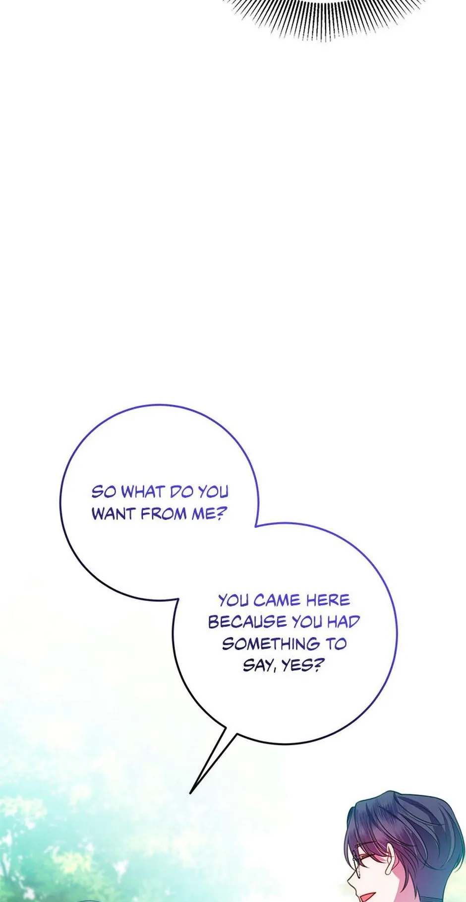 I Met the Male Lead In Prison (2023) Chapter 12 - page 81