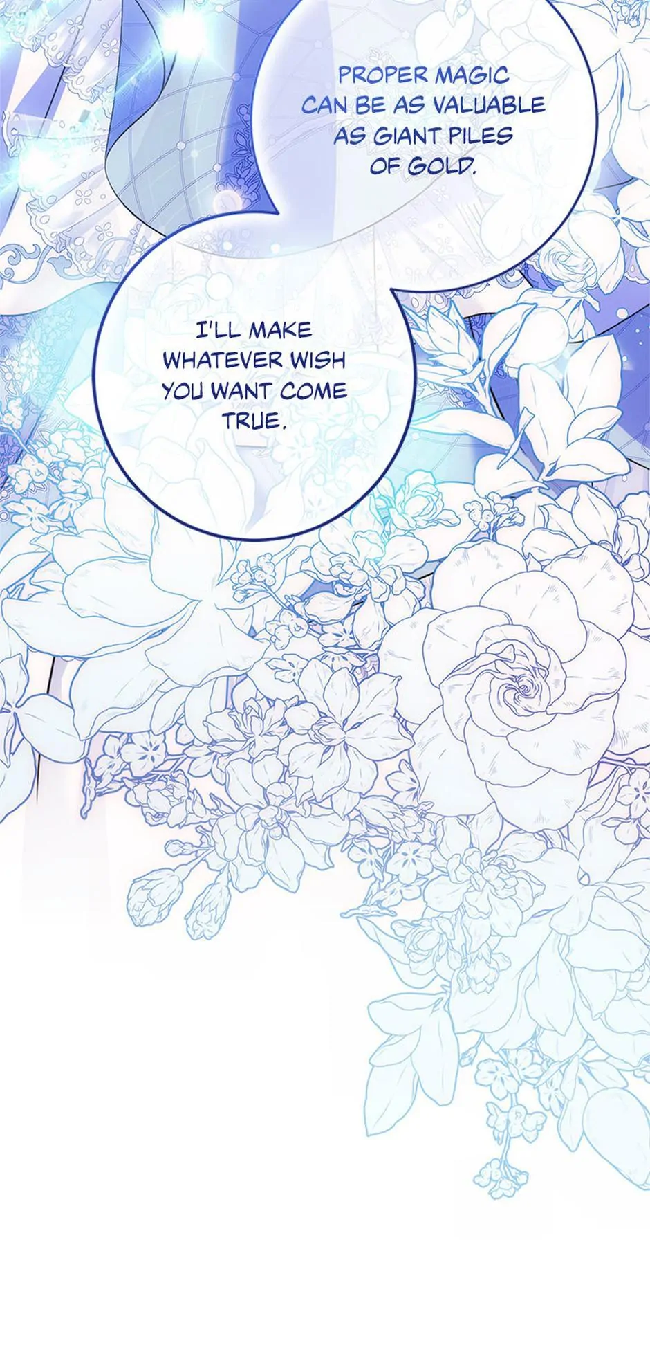 I Met the Male Lead In Prison (2023) Chapter 13 - page 15