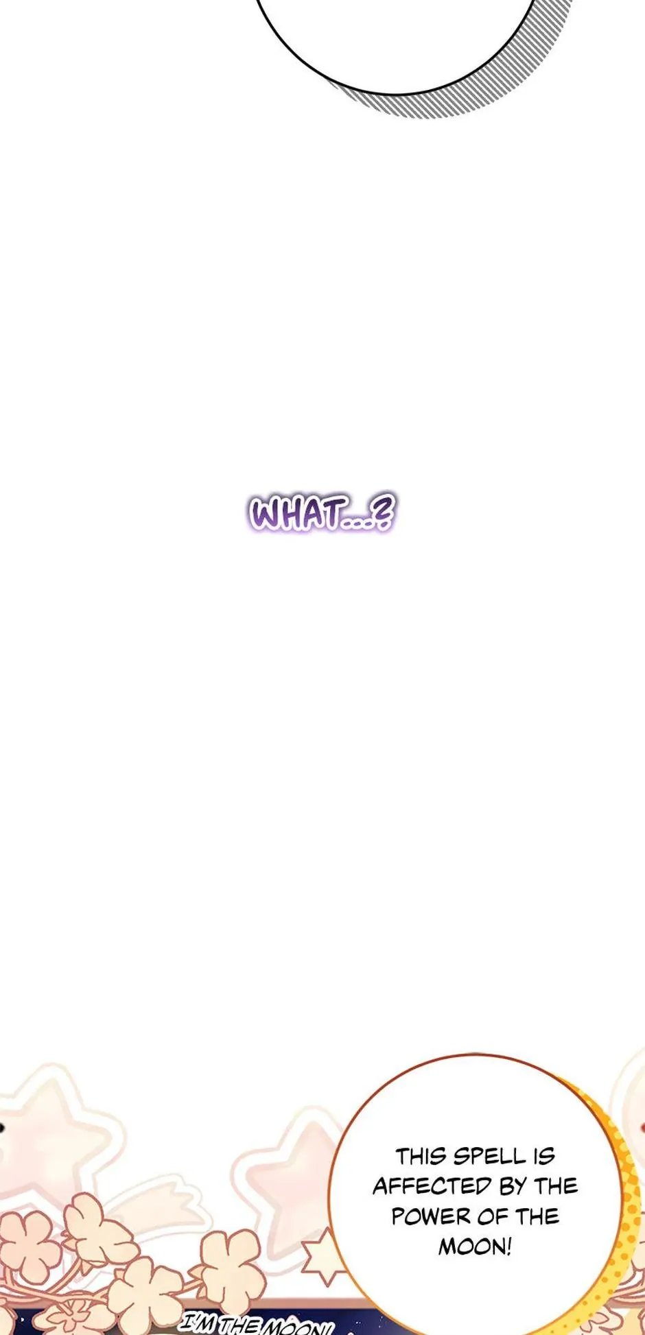 I Met the Male Lead In Prison (2023) Chapter 13 - page 29
