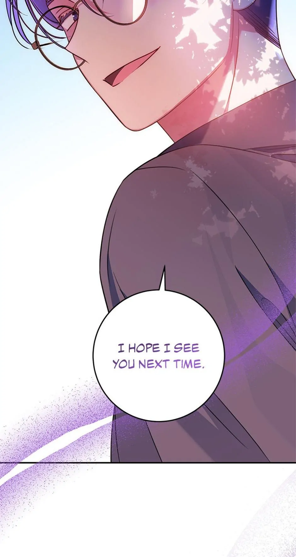 I Met the Male Lead In Prison (2023) Chapter 13 - page 43