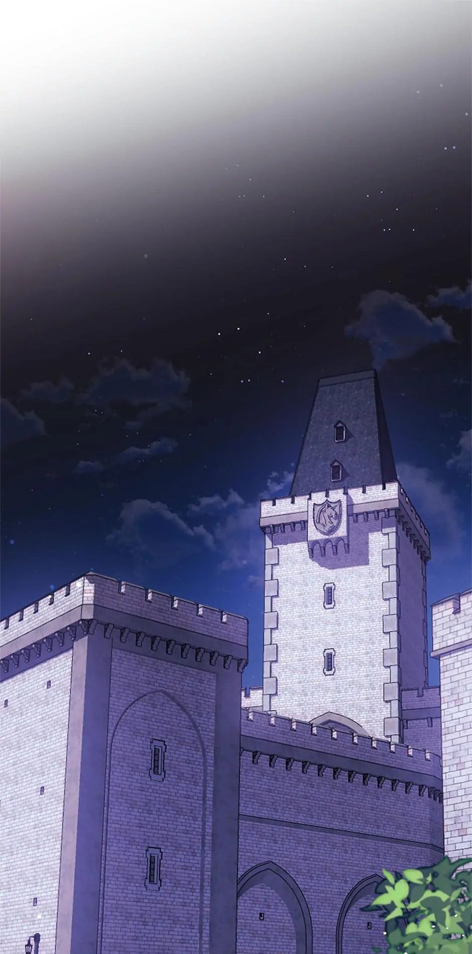 I Met the Male Lead In Prison (2023) Chapter 13 - page 49