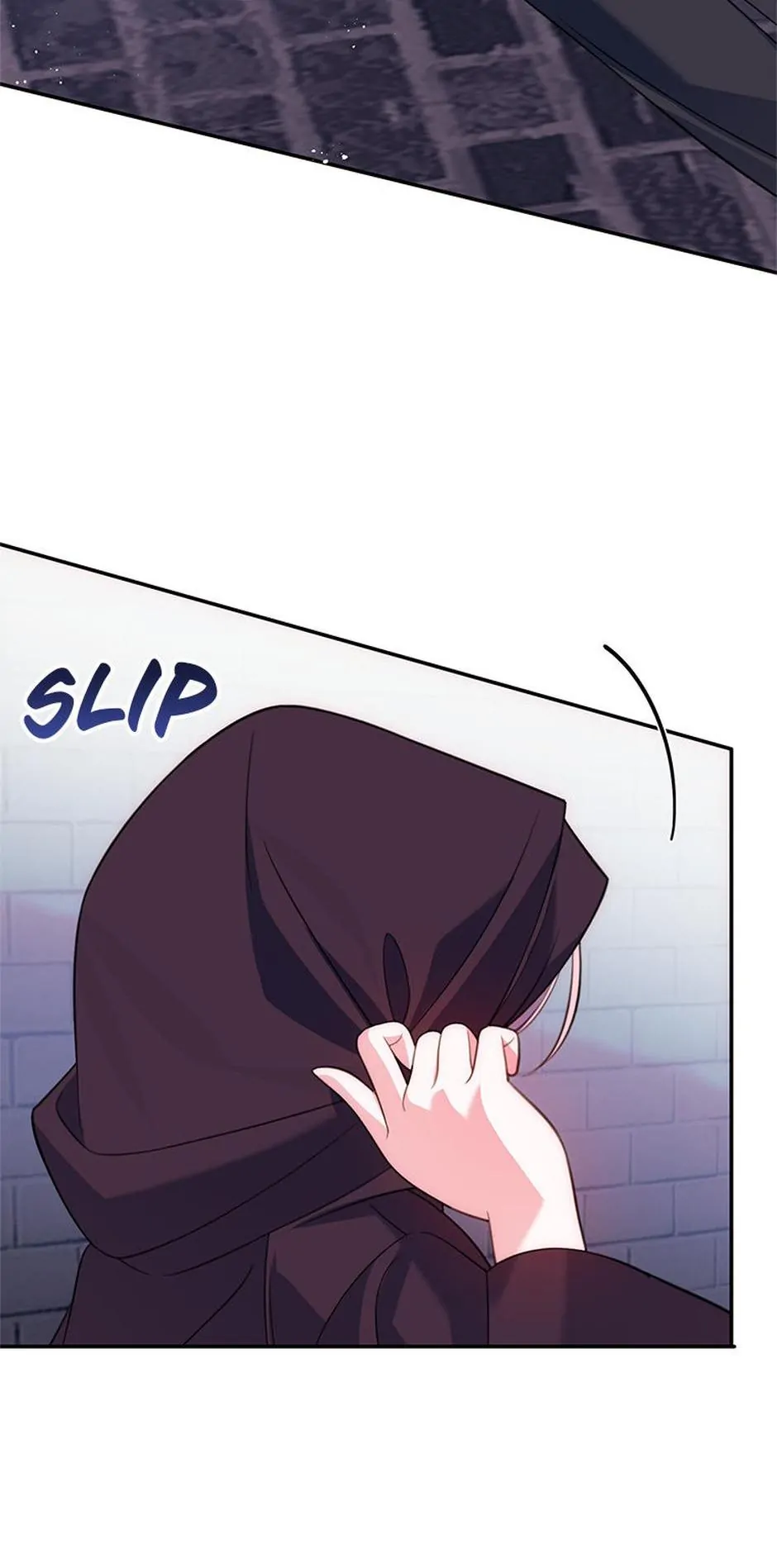 I Met the Male Lead In Prison (2023) Chapter 13 - page 54