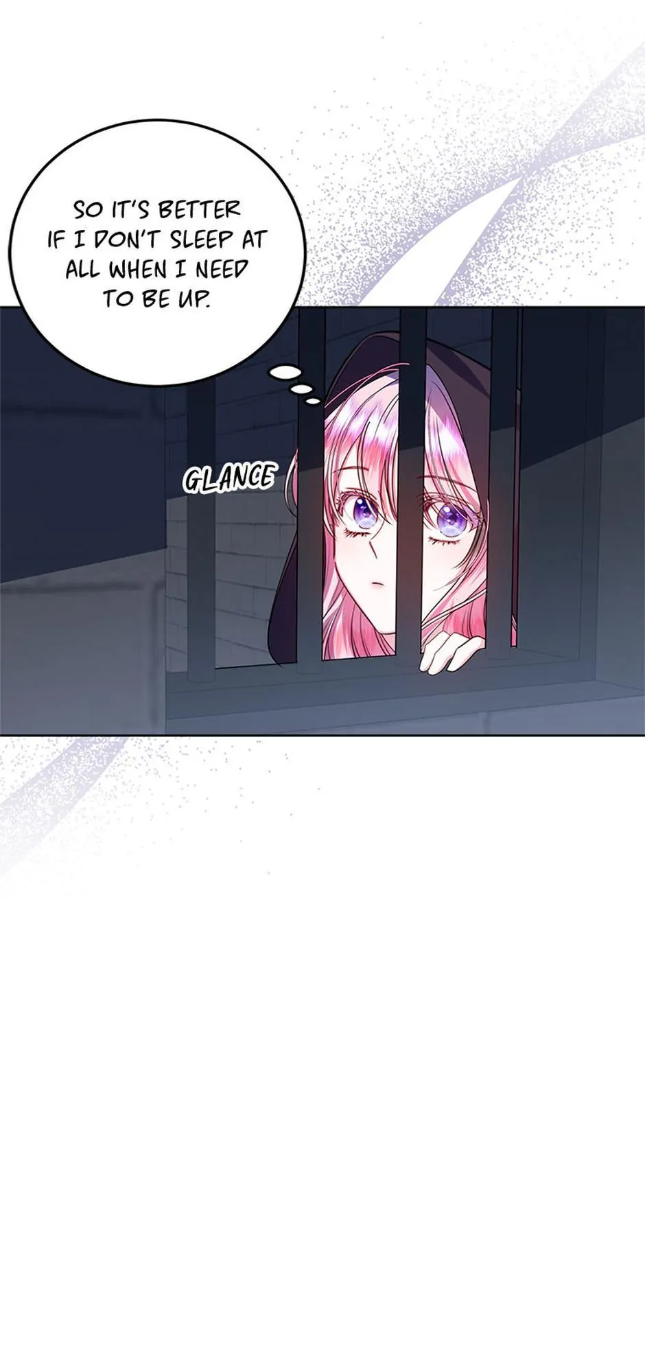 I Met the Male Lead In Prison (2023) Chapter 13 - page 58