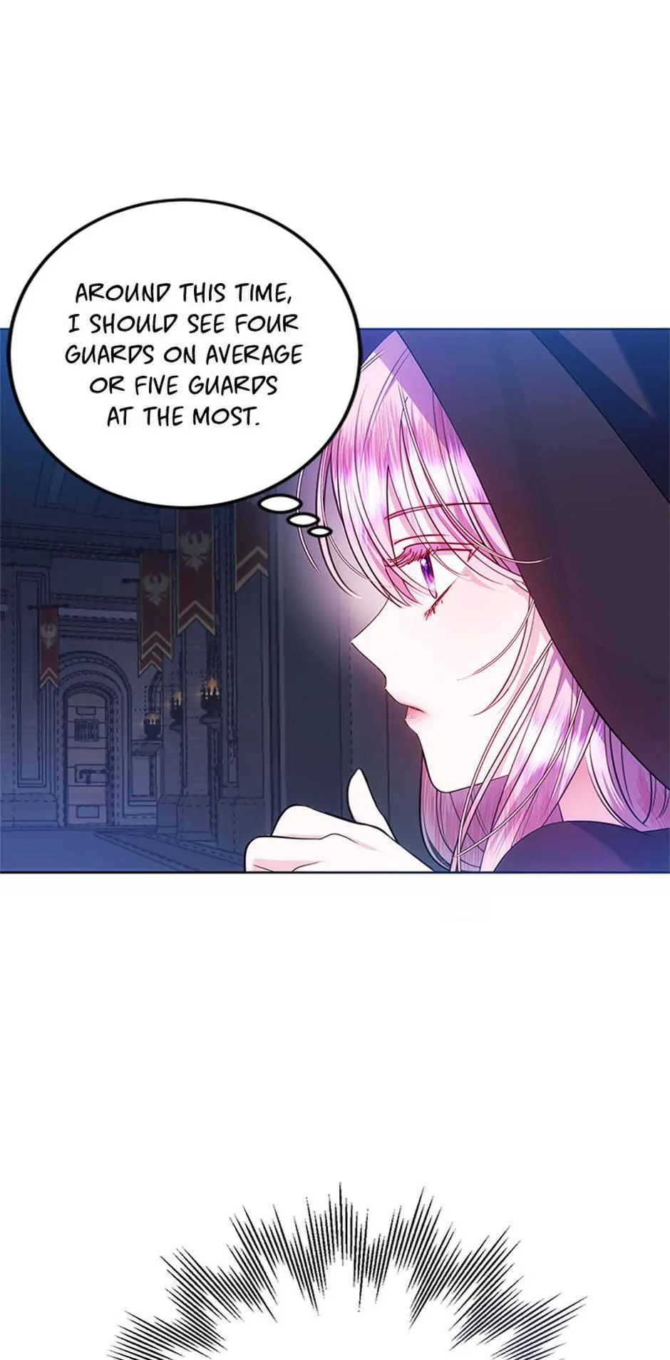 I Met the Male Lead In Prison (2023) Chapter 13 - page 65