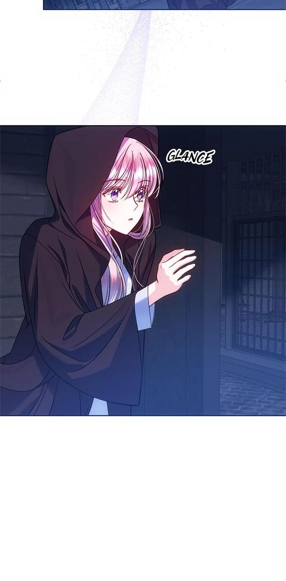I Met the Male Lead In Prison (2023) Chapter 13 - page 72