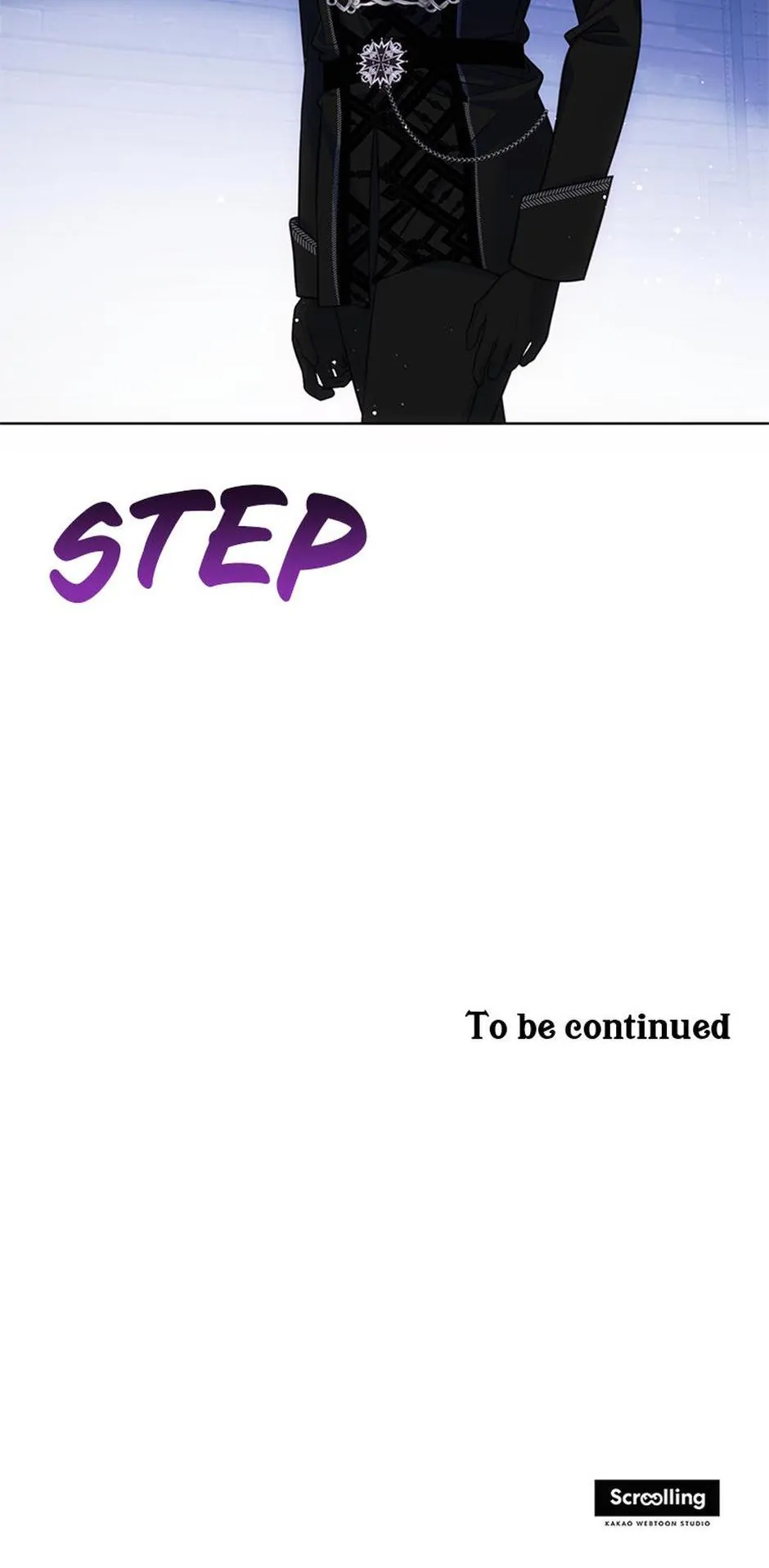I Met the Male Lead In Prison (2023) Chapter 13 - page 84