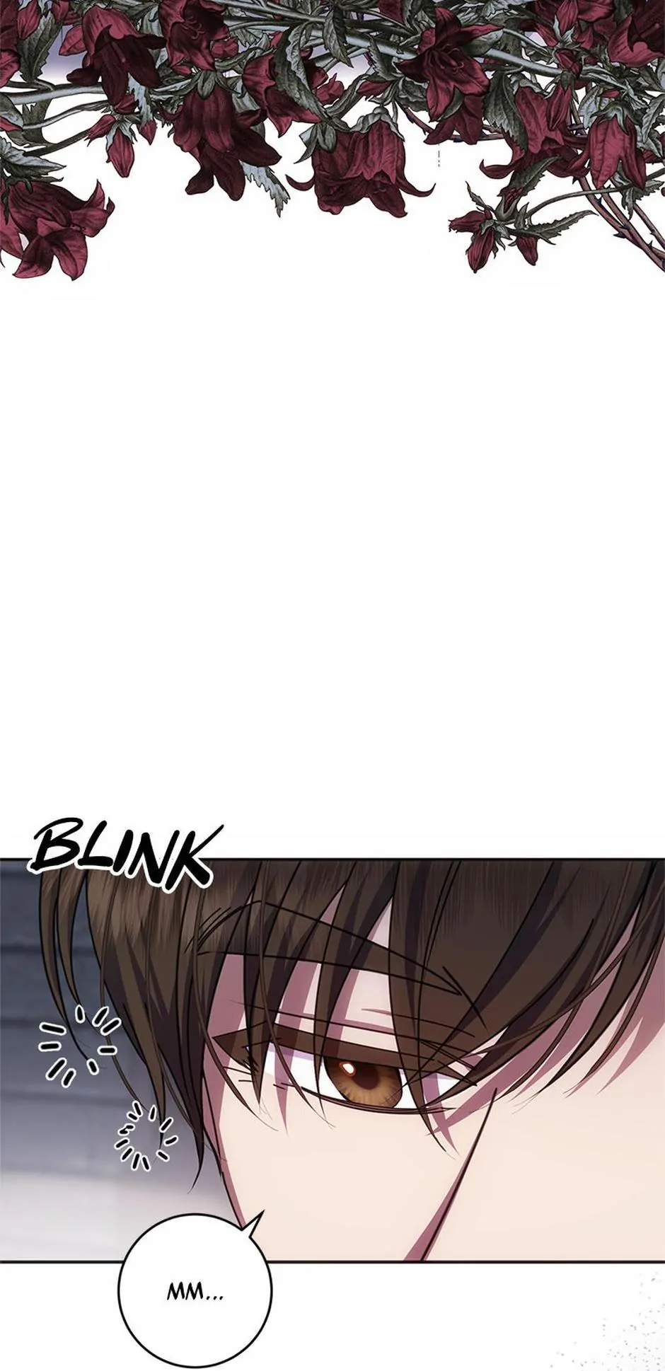 I Met the Male Lead In Prison (2023) Chapter 14 - page 10