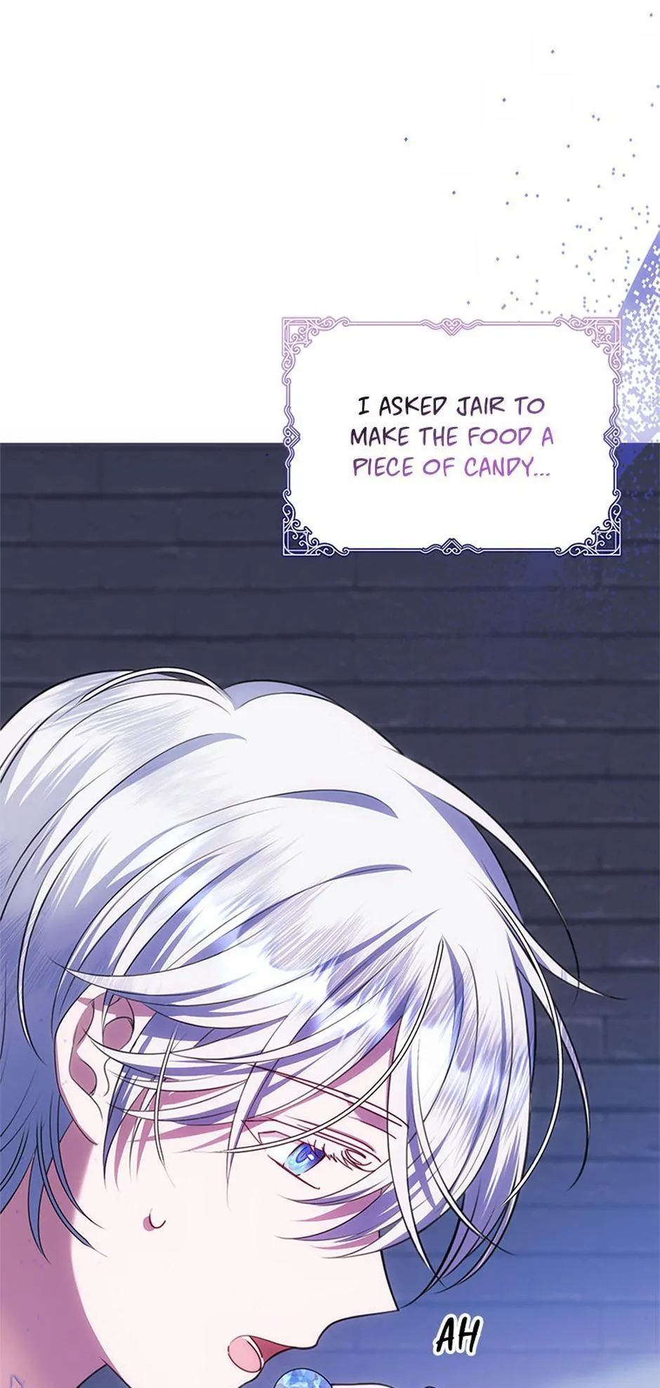 I Met the Male Lead In Prison (2023) Chapter 14 - page 51