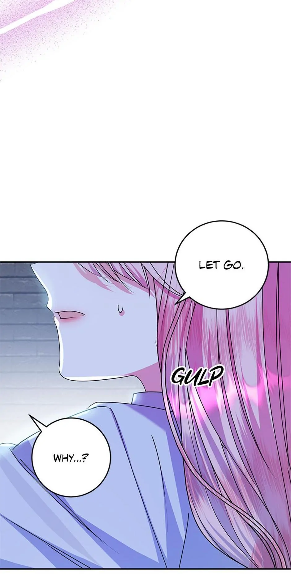 I Met the Male Lead In Prison (2023) Chapter 14 - page 76